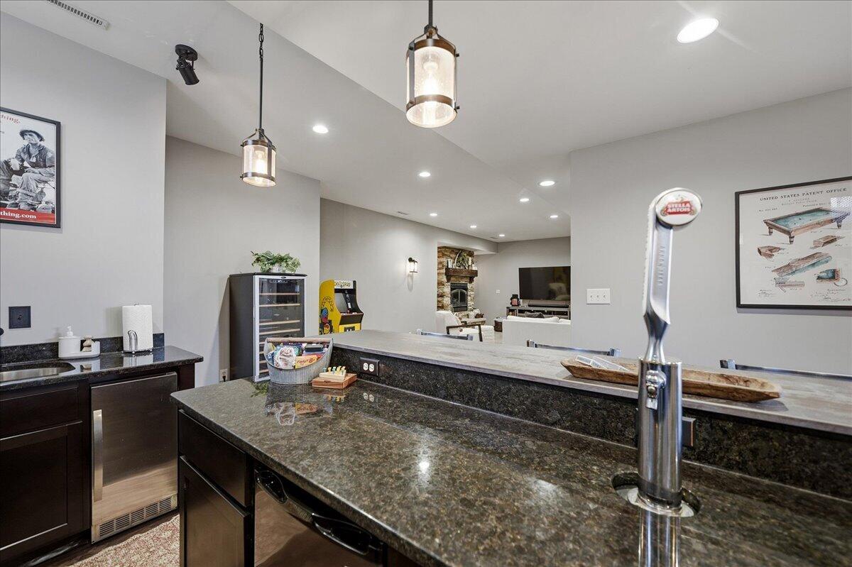 1030 Foy Court, Crown Point, IN 46307; Image #73