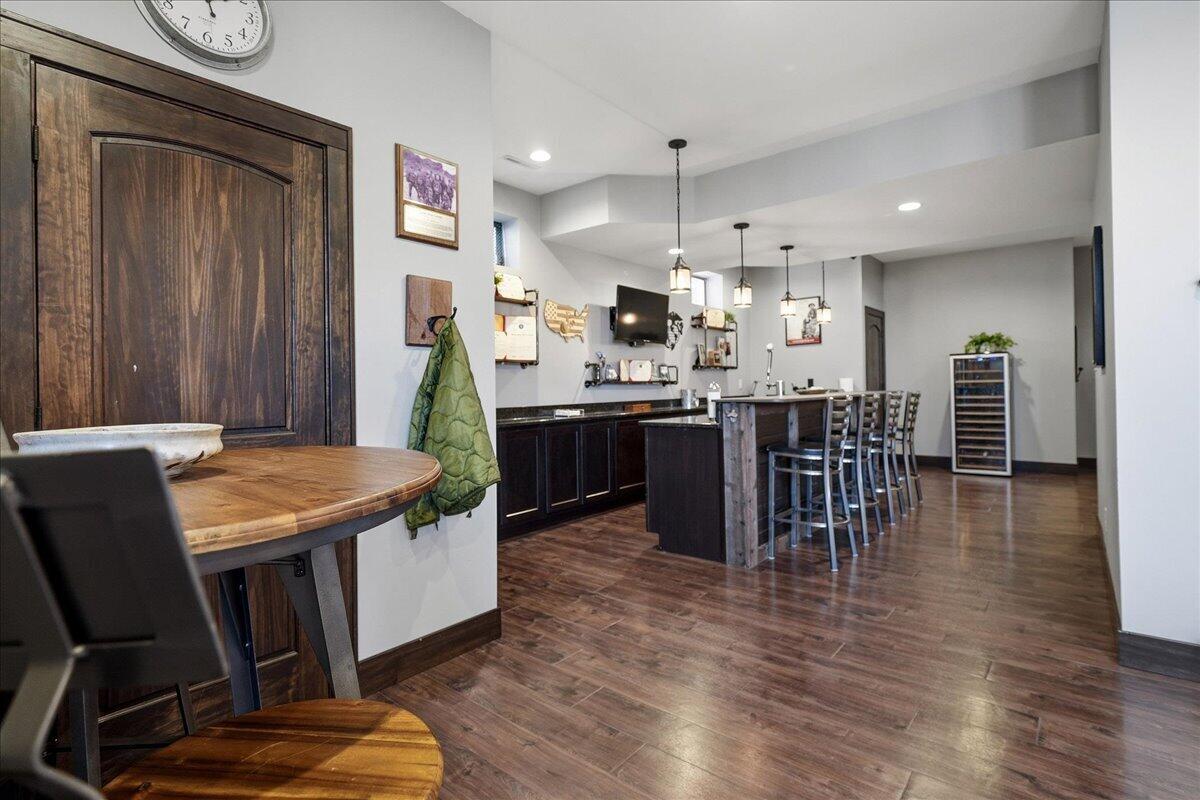 1030 Foy Court, Crown Point, IN 46307; Image #74