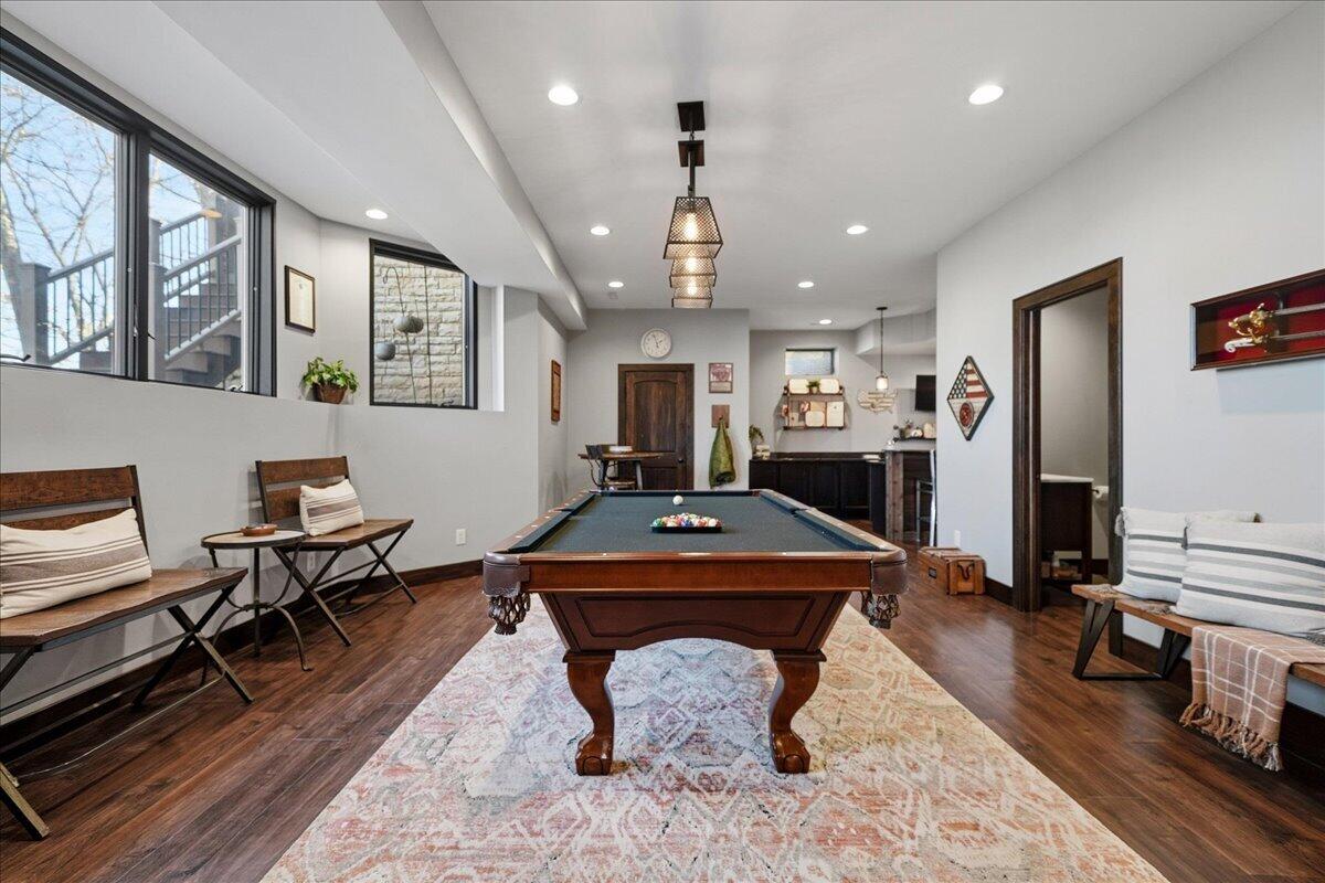 1030 Foy Court, Crown Point, IN 46307; Image #75