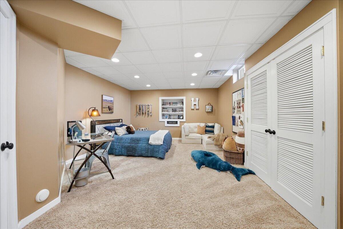 1030 Foy Court, Crown Point, IN 46307; Image #76