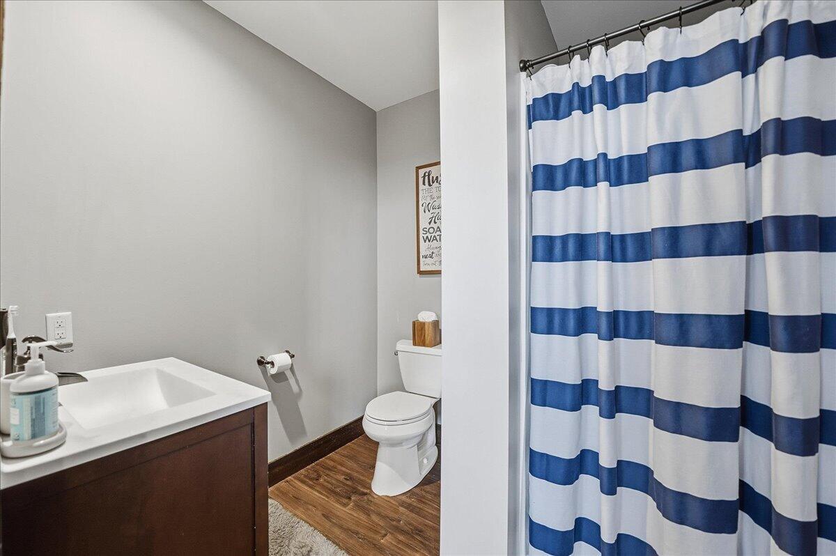 1030 Foy Court, Crown Point, IN 46307; Image #77