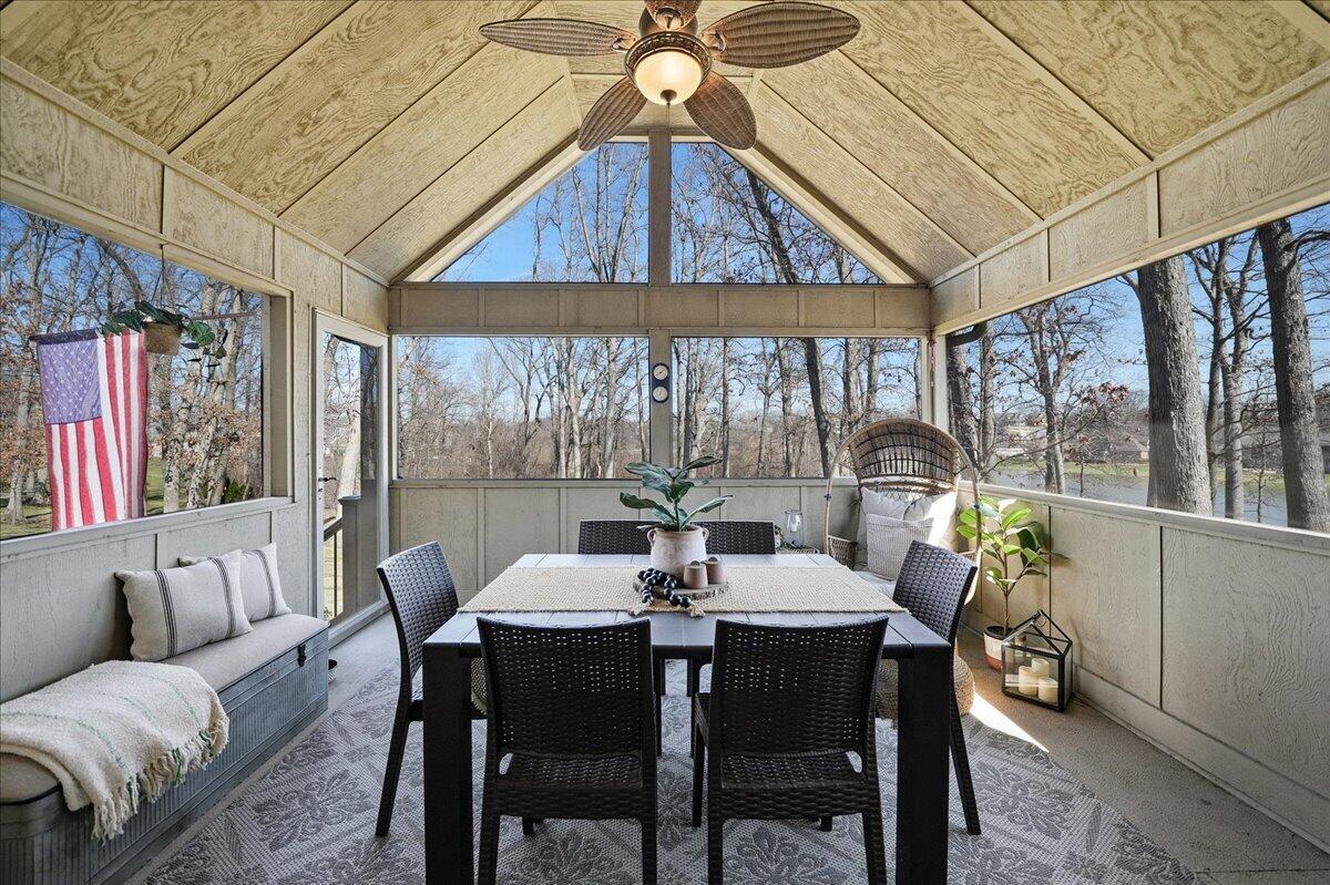 1030 Foy Court, Crown Point, IN 46307; Image #78