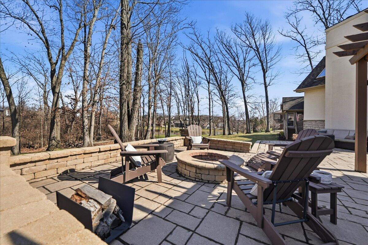 1030 Foy Court, Crown Point, IN 46307; Image #8