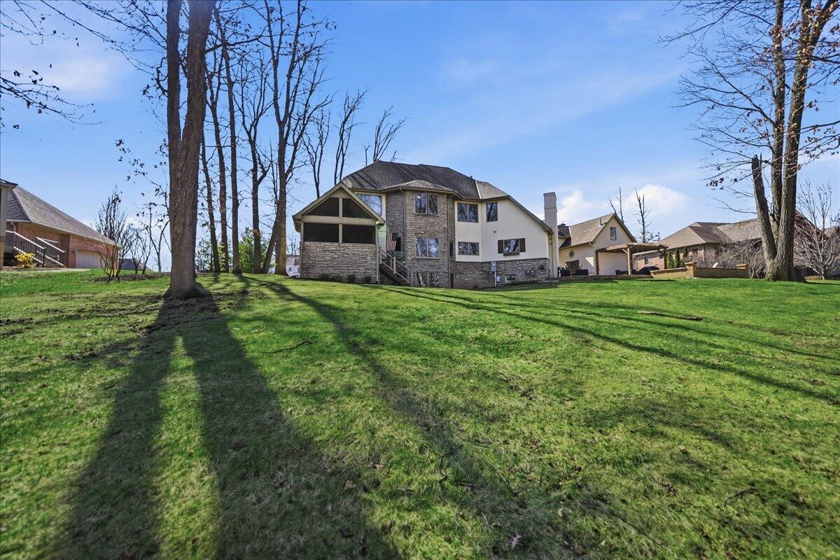 1030 Foy Court, Crown Point, IN 46307; Image #80