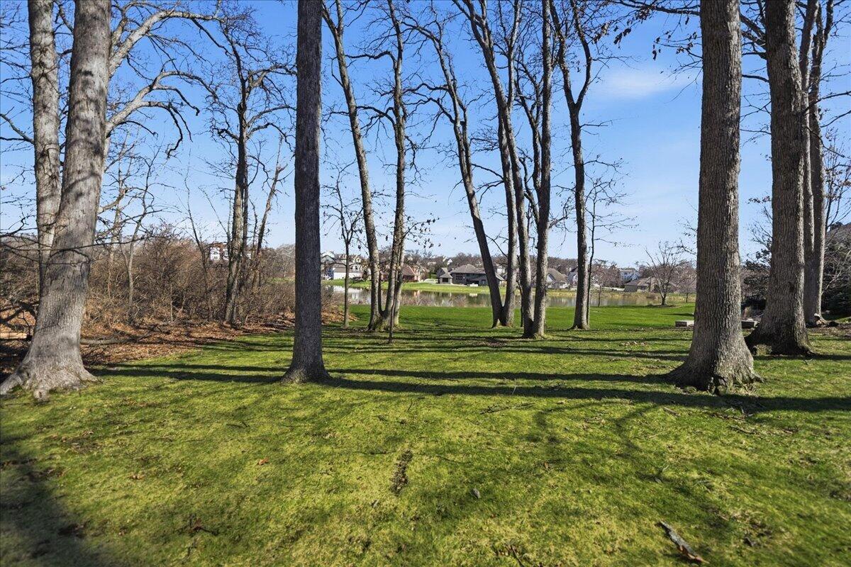 1030 Foy Court, Crown Point, IN 46307; Image #81