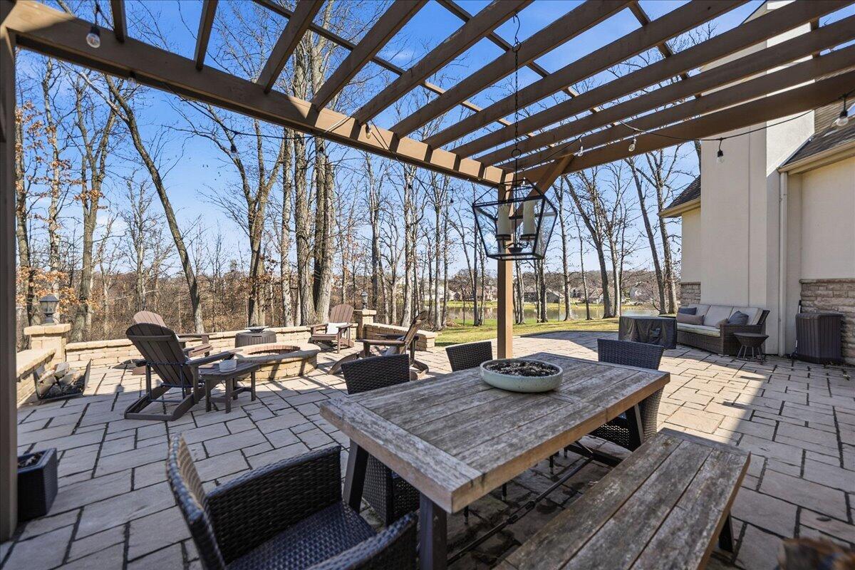 1030 Foy Court, Crown Point, IN 46307; Image #9