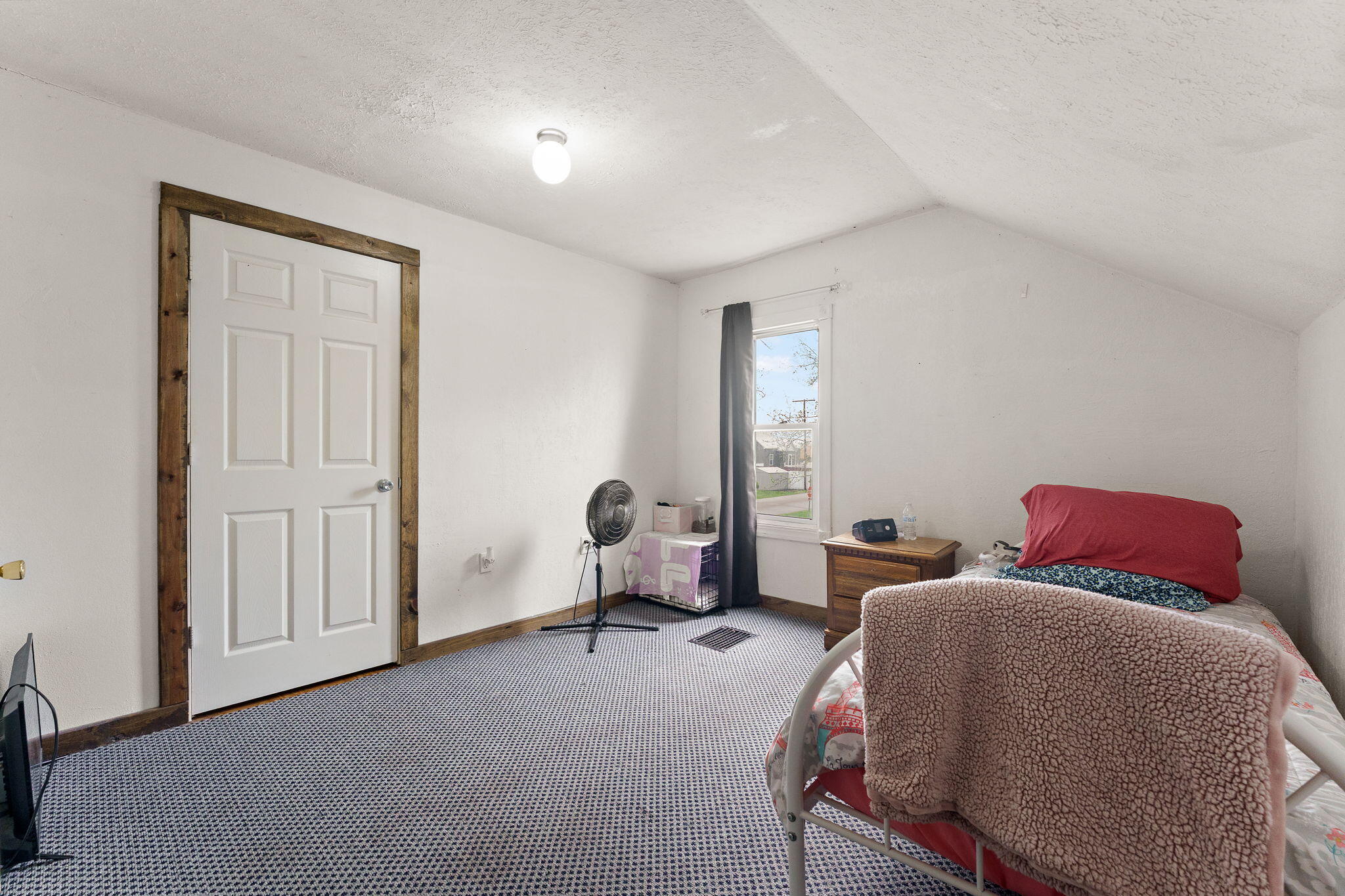 204 S 1st Street, Kentland, IN 47951; Image #15
