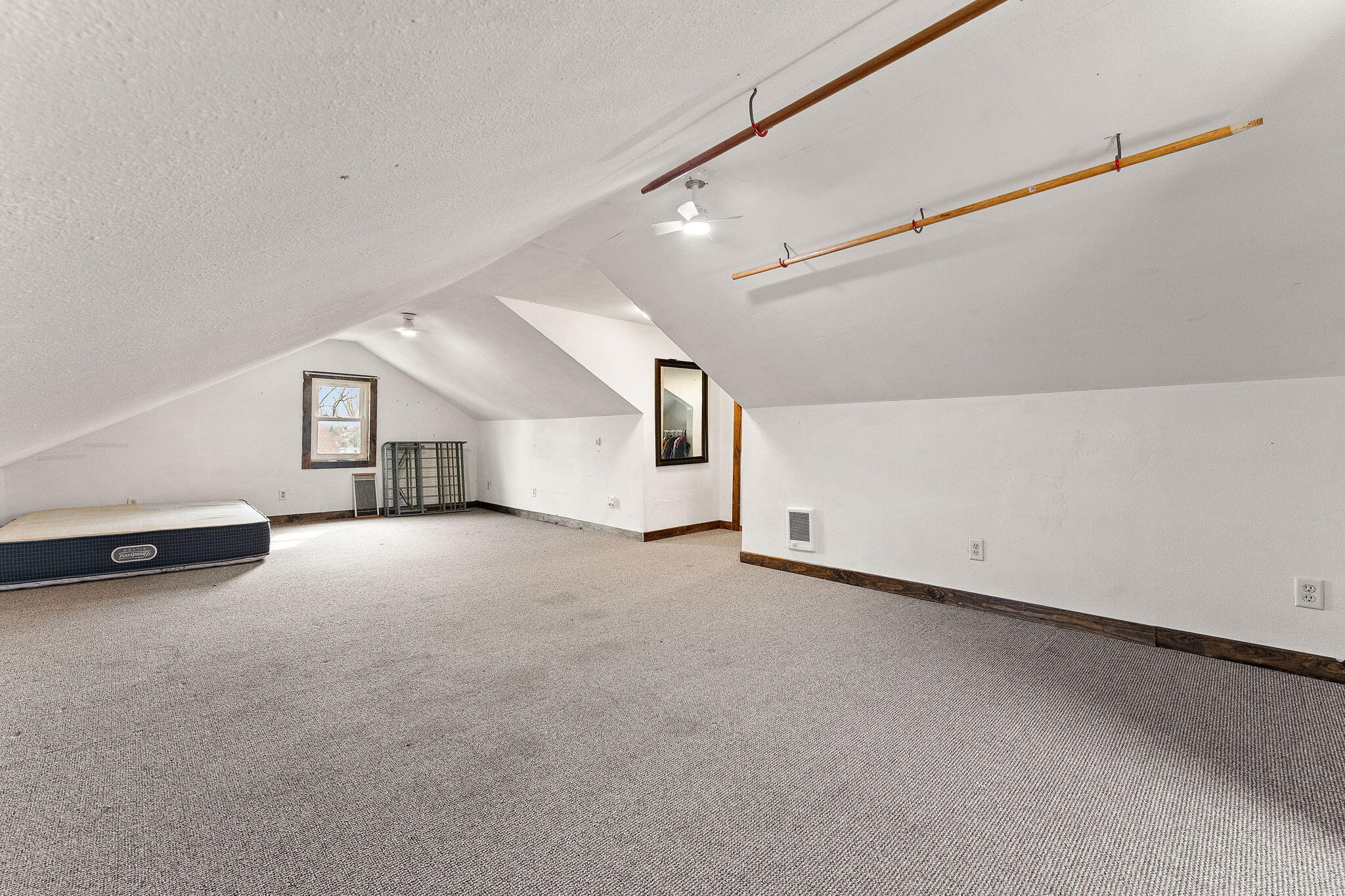 204 S 1st Street, Kentland, IN 47951; Image #18