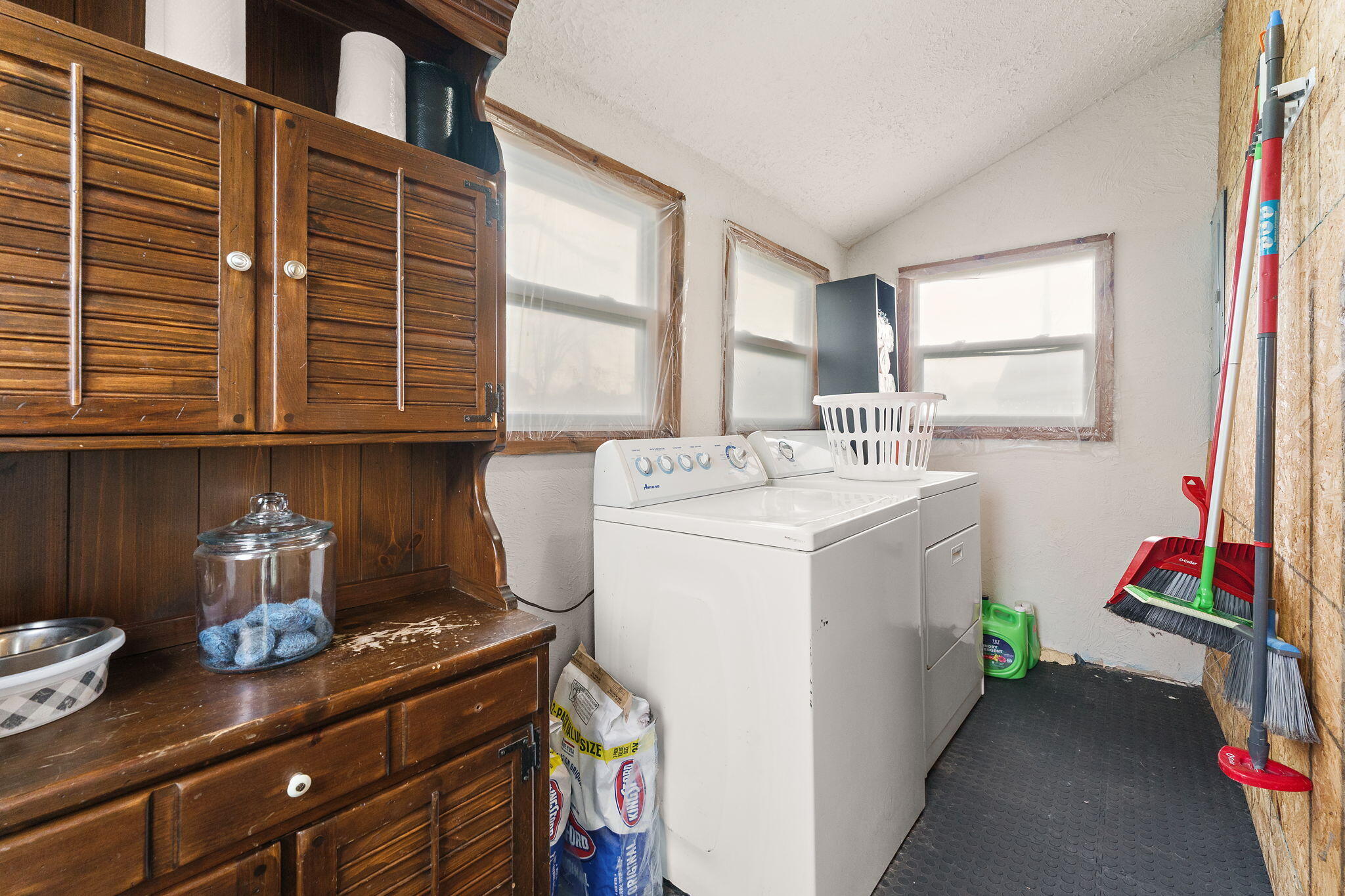 204 S 1st Street, Kentland, IN 47951; Image #22