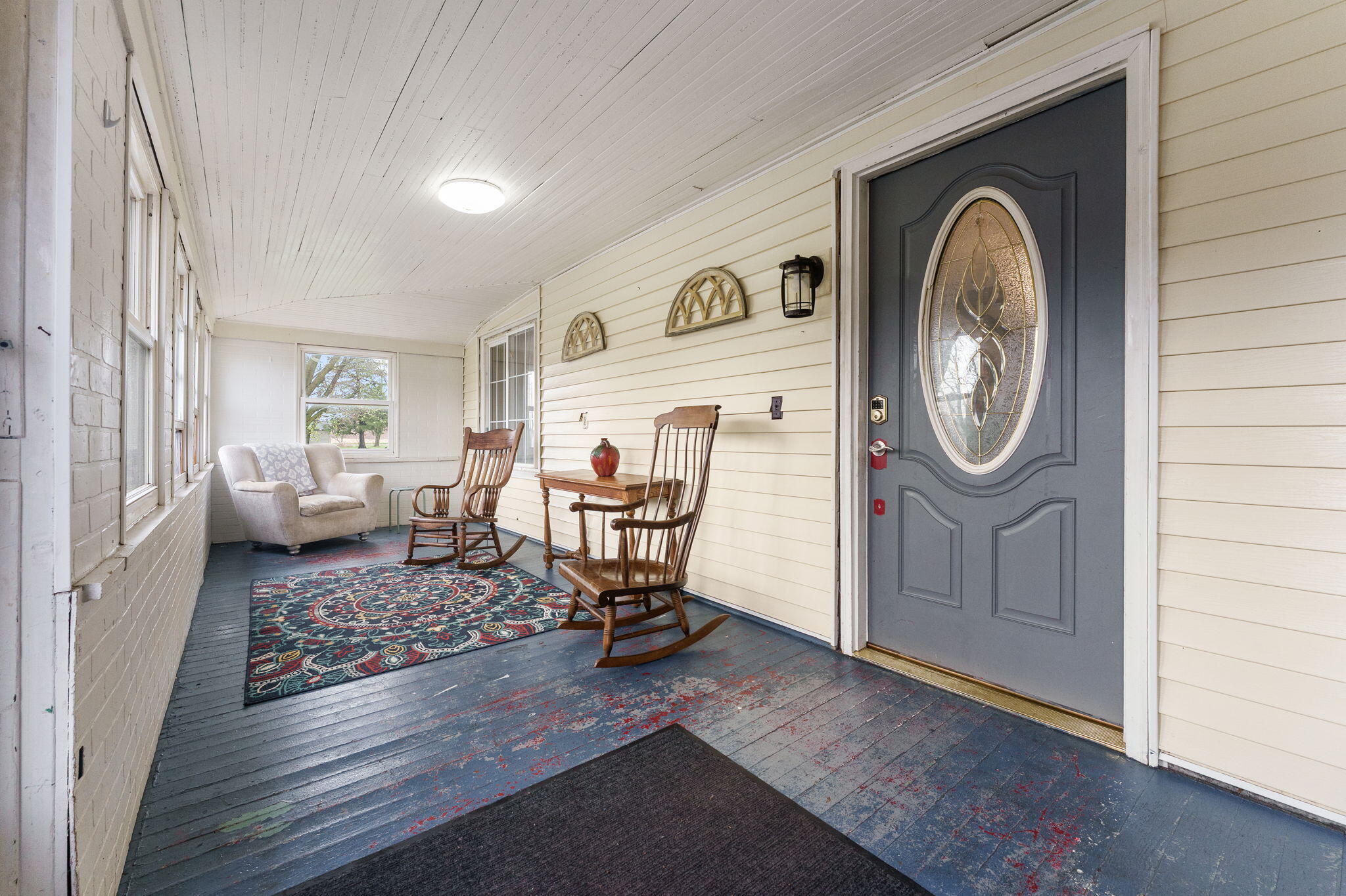 204 S 1st Street, Kentland, IN 47951; Image #3