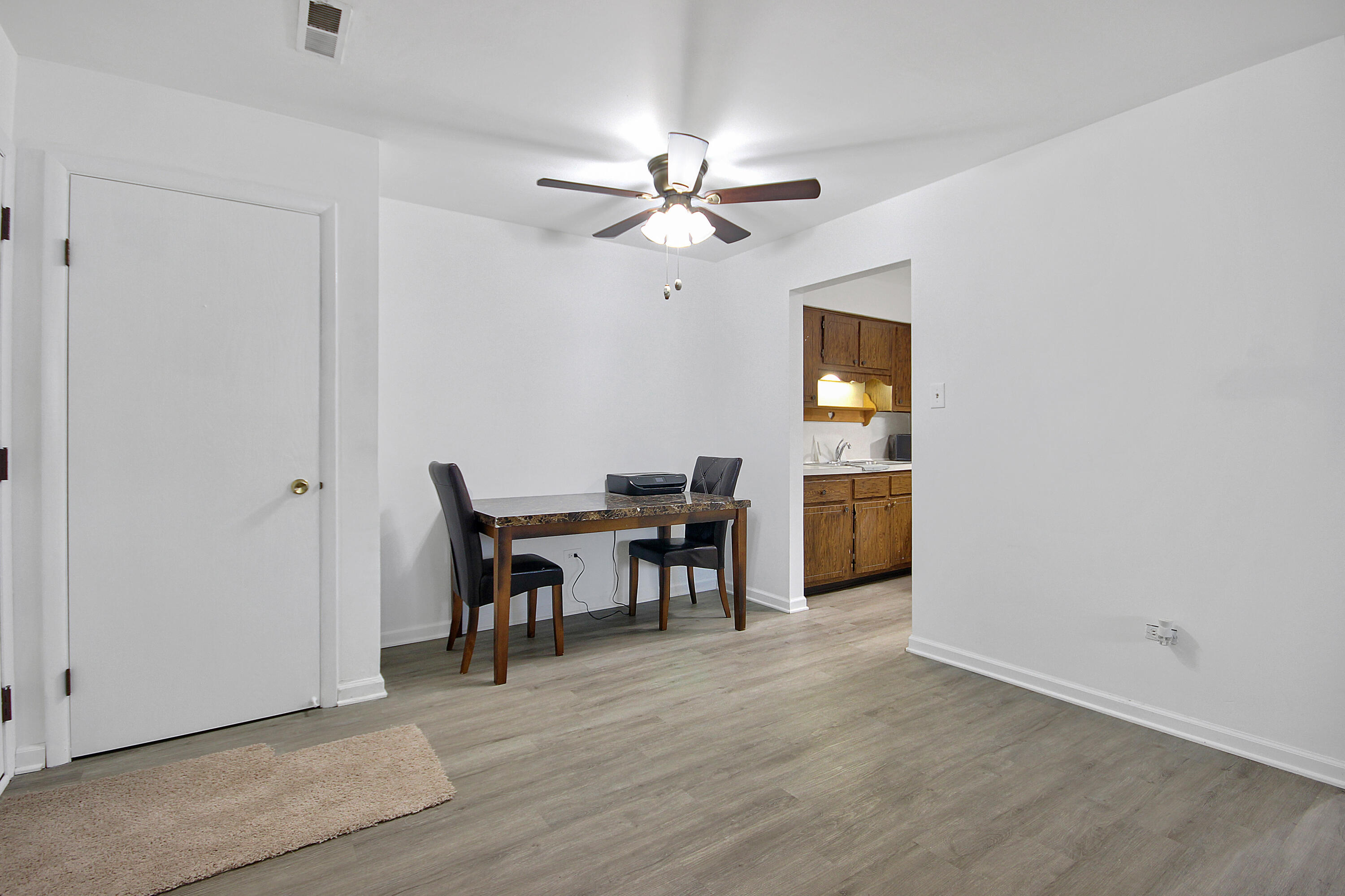 716 Moraine Trace, Schererville, IN #3, 46375; Image #3