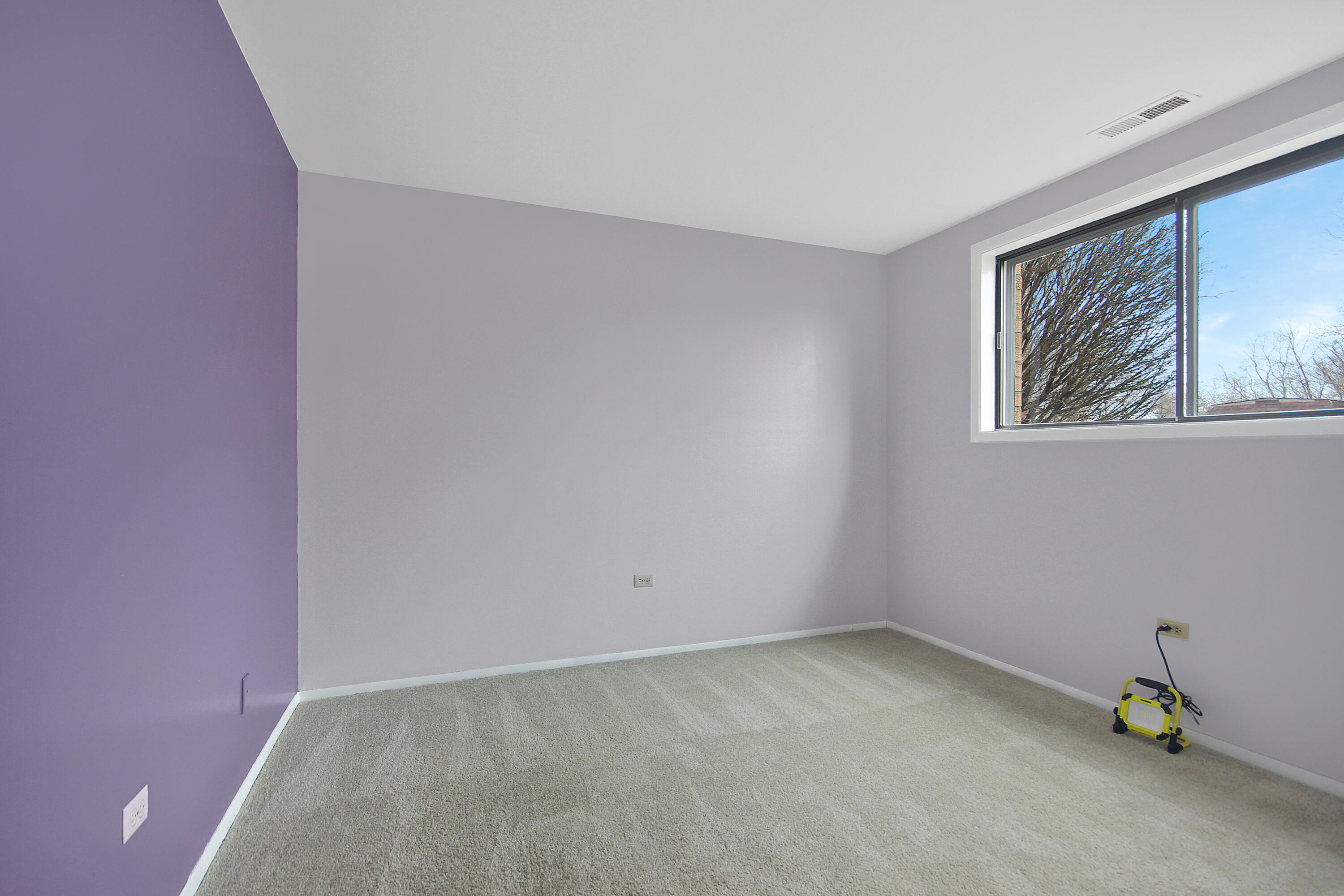 716 Moraine Trace, Schererville, IN #3, 46375; Image #5