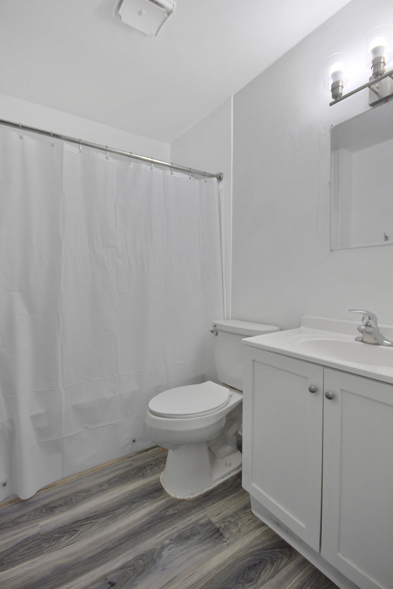 716 Moraine Trace, Schererville, IN #3, 46375; Image #6