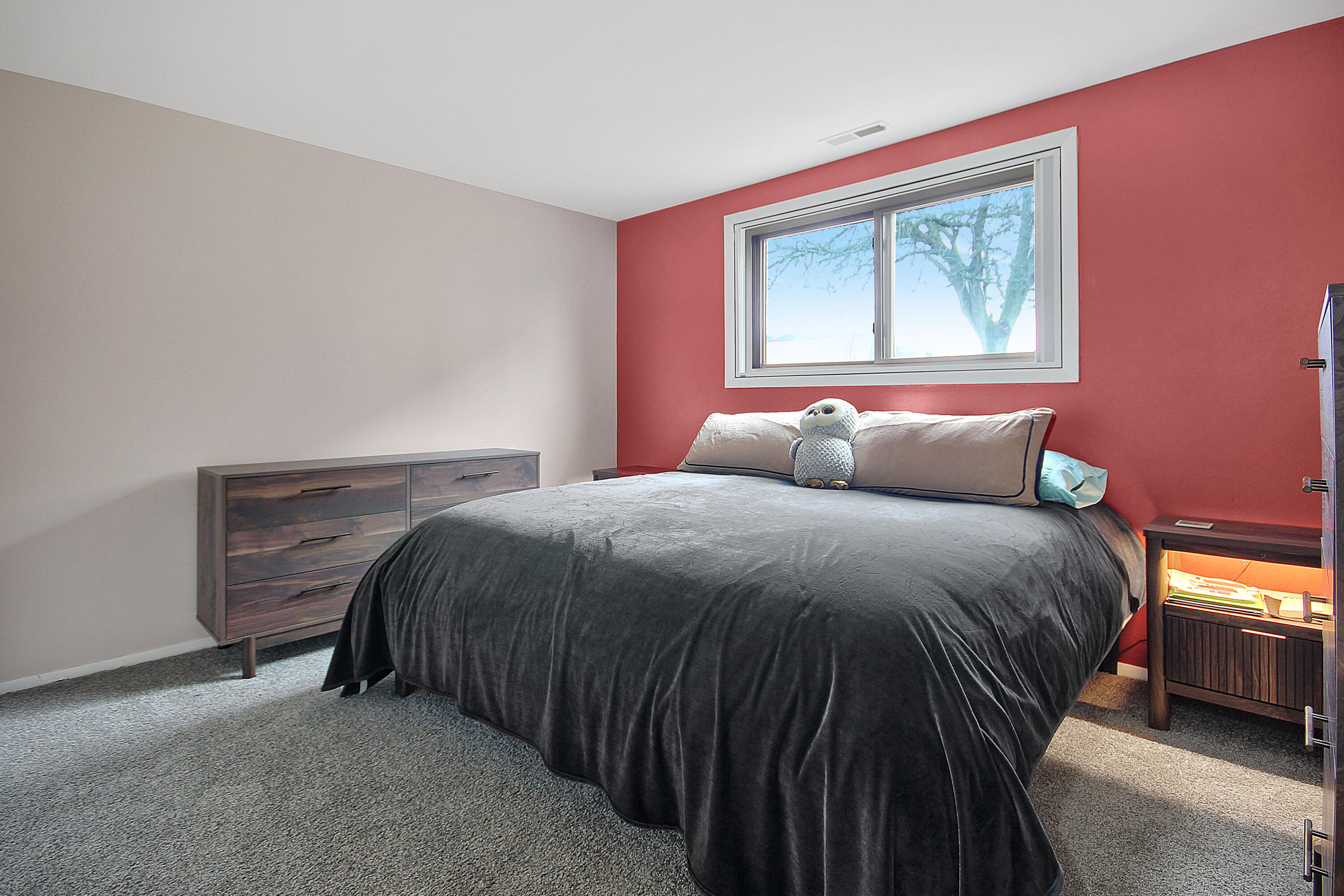716 Moraine Trace, Schererville, IN #3, 46375; Image #7