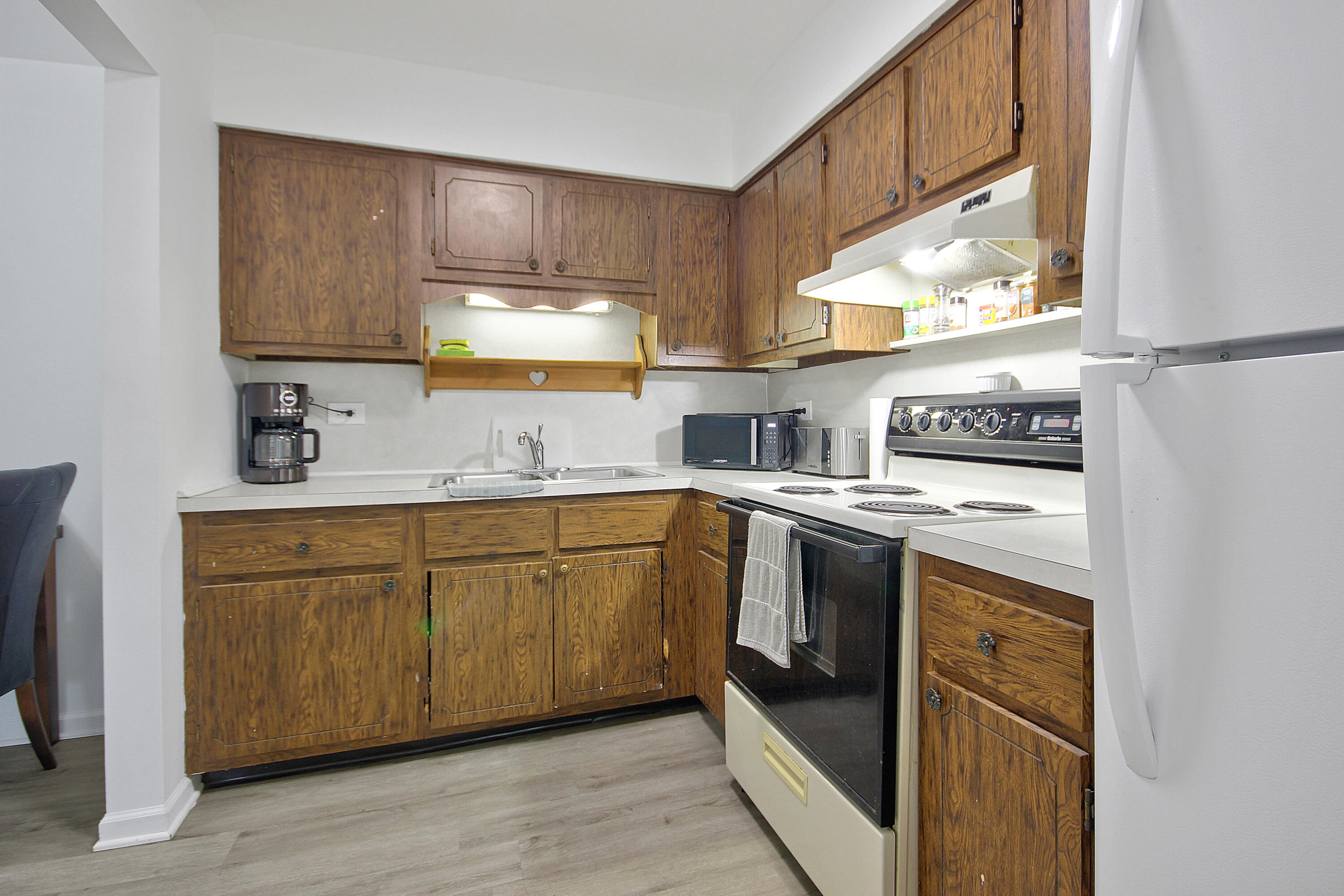716 Moraine Trace, Schererville, IN #3, 46375; Image #8