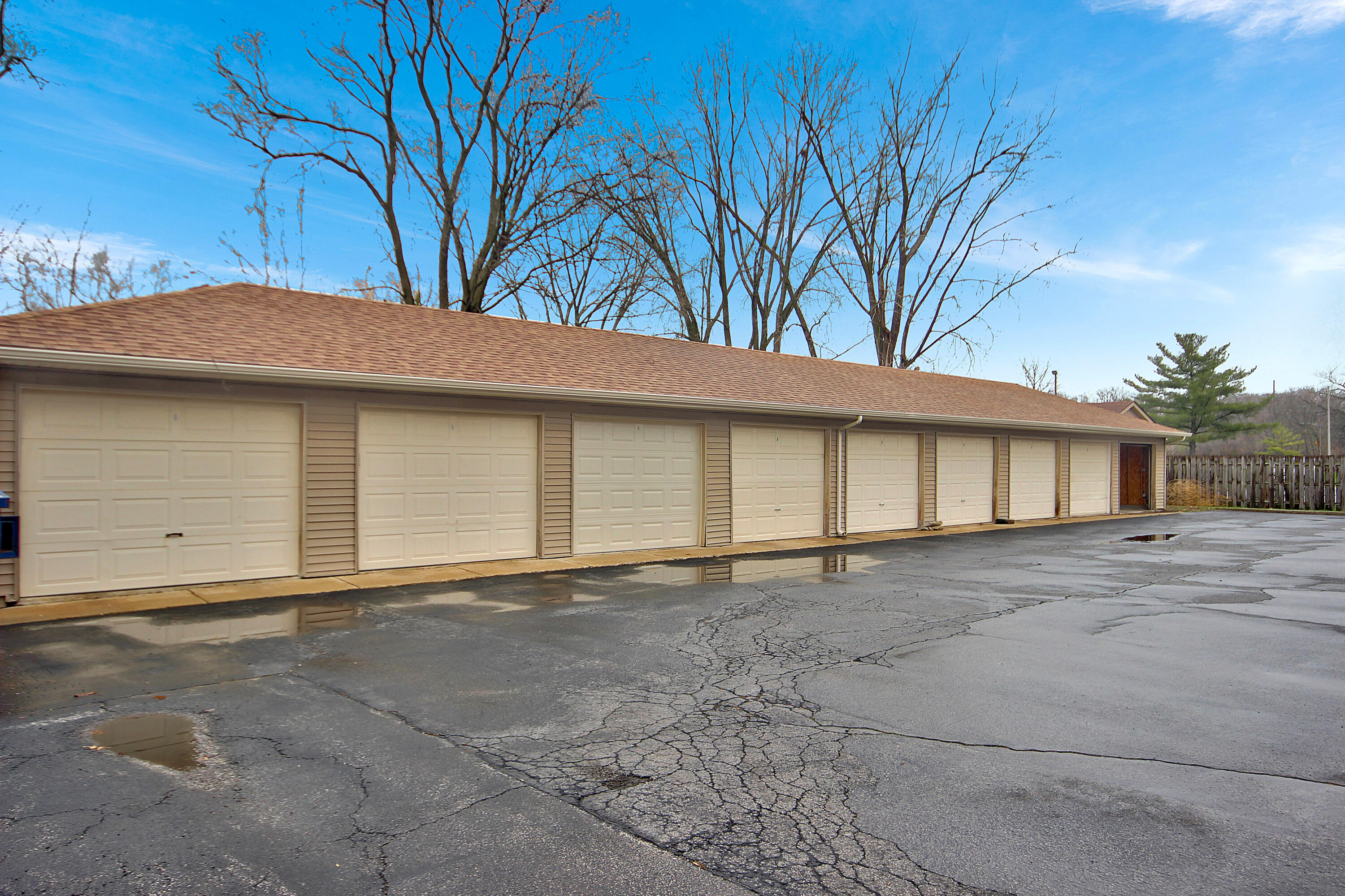 716 Moraine Trace, Schererville, IN #3, 46375; Image #9