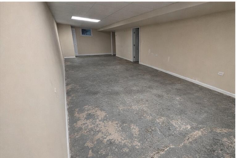 2394 W 61st Place, Merrillville, IN 46410; Image #10