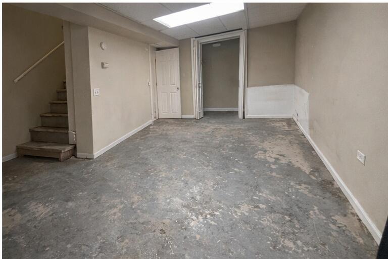 2394 W 61st Place, Merrillville, IN 46410; Image #11