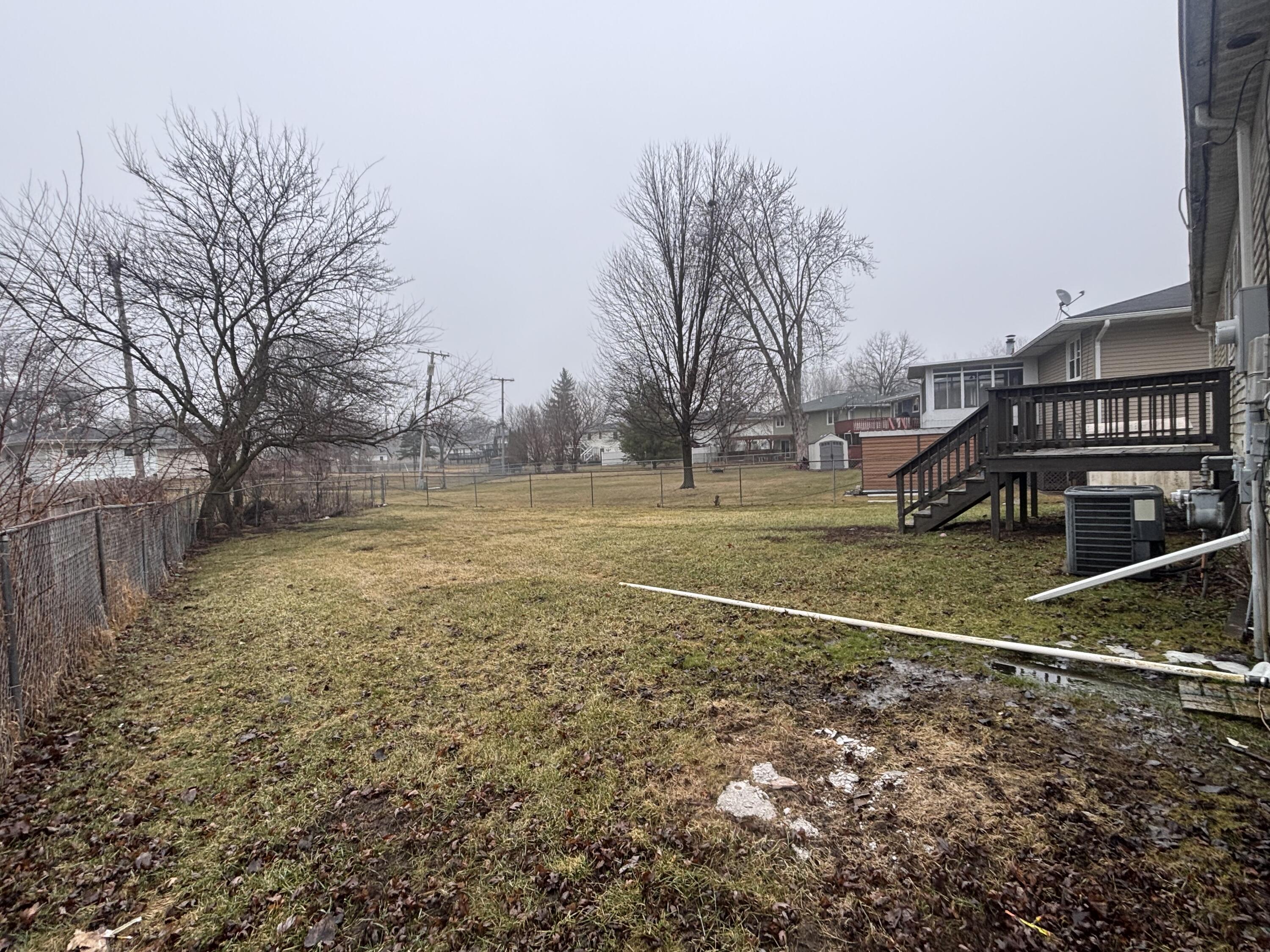 2394 W 61st Place, Merrillville, IN 46410; Image #13