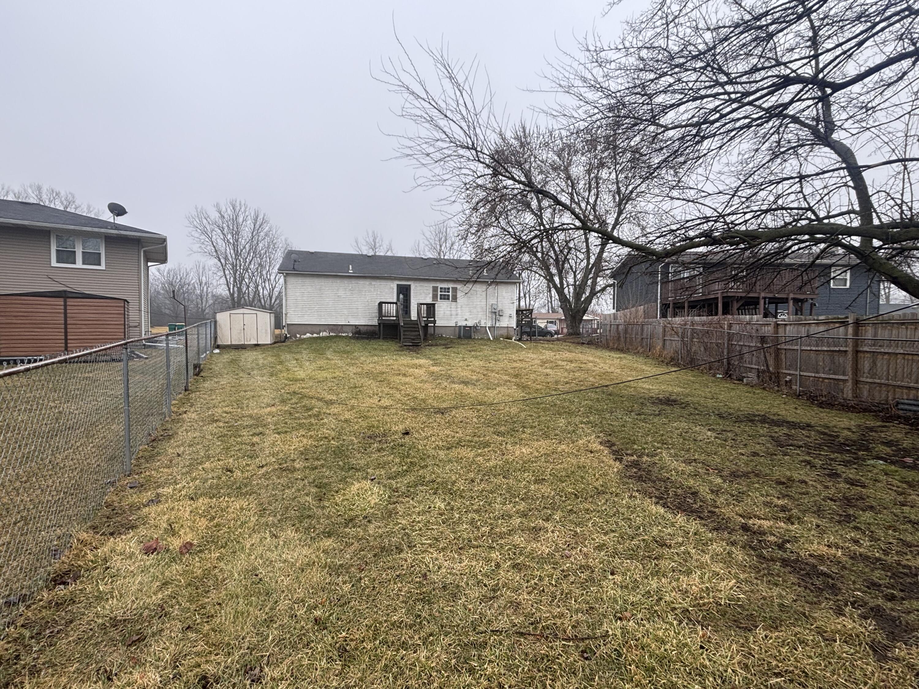 2394 W 61st Place, Merrillville, IN 46410; Image #14