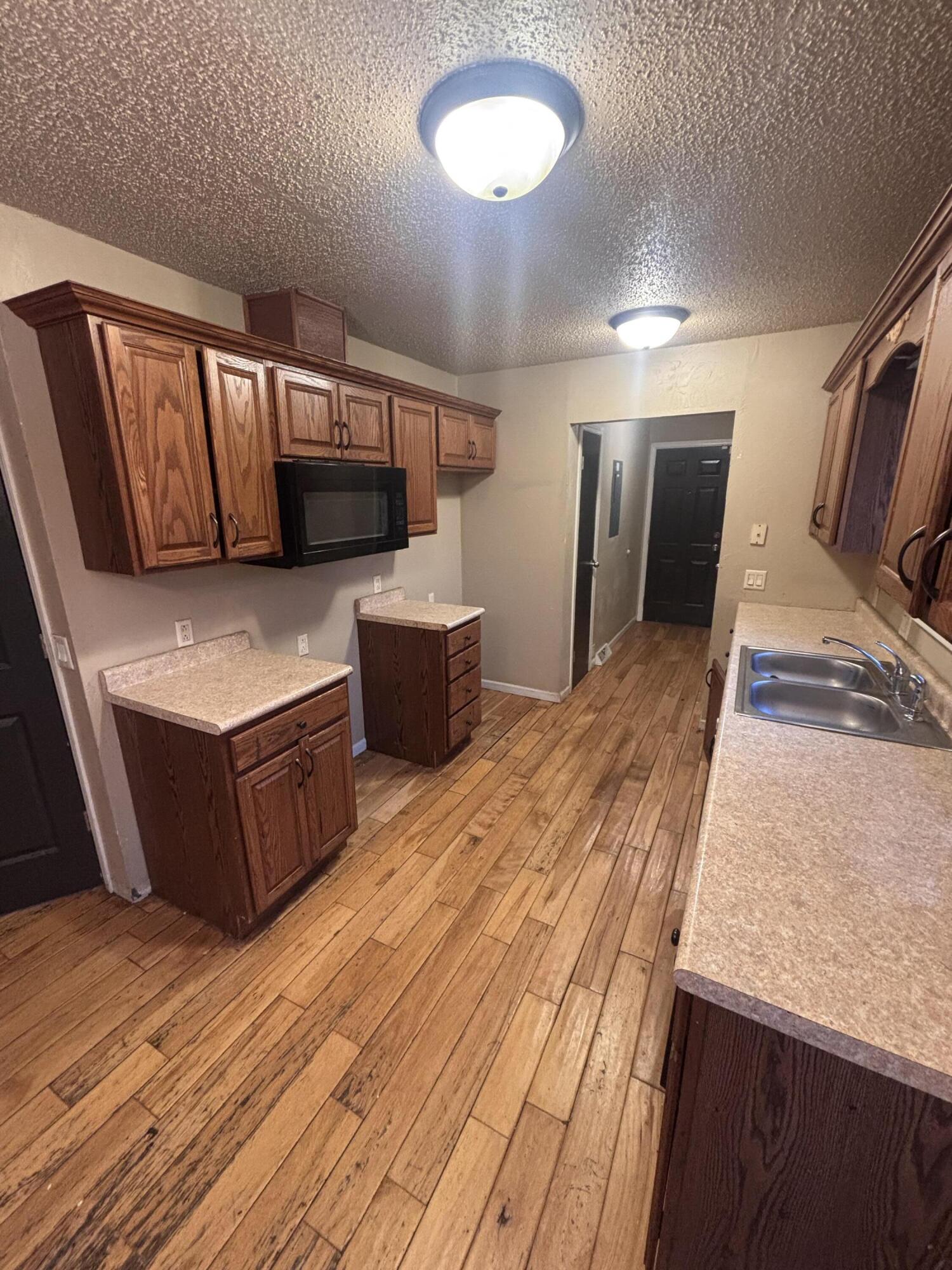 2394 W 61st Place, Merrillville, IN 46410; Image #3
