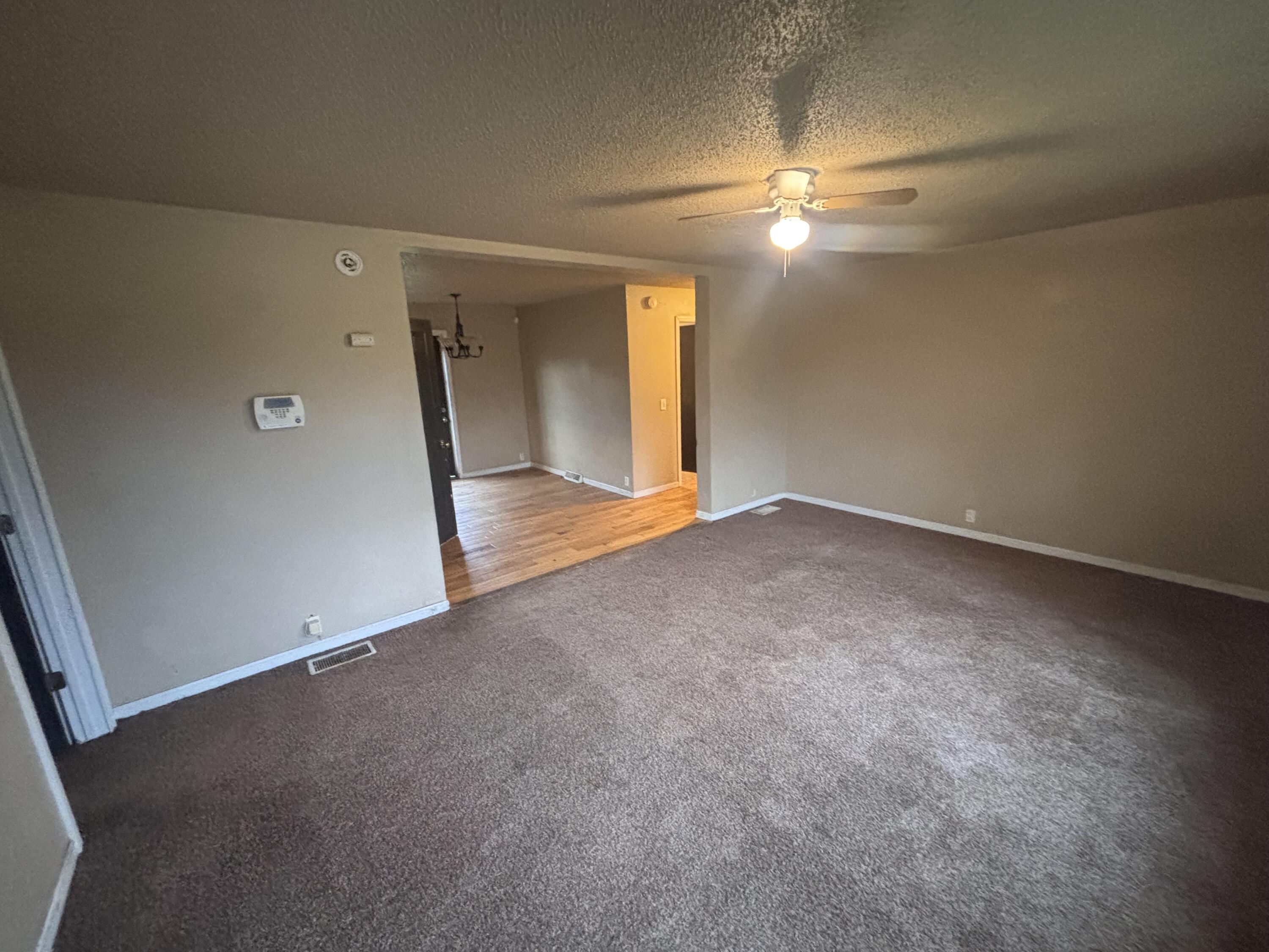 2394 W 61st Place, Merrillville, IN 46410; Image #5