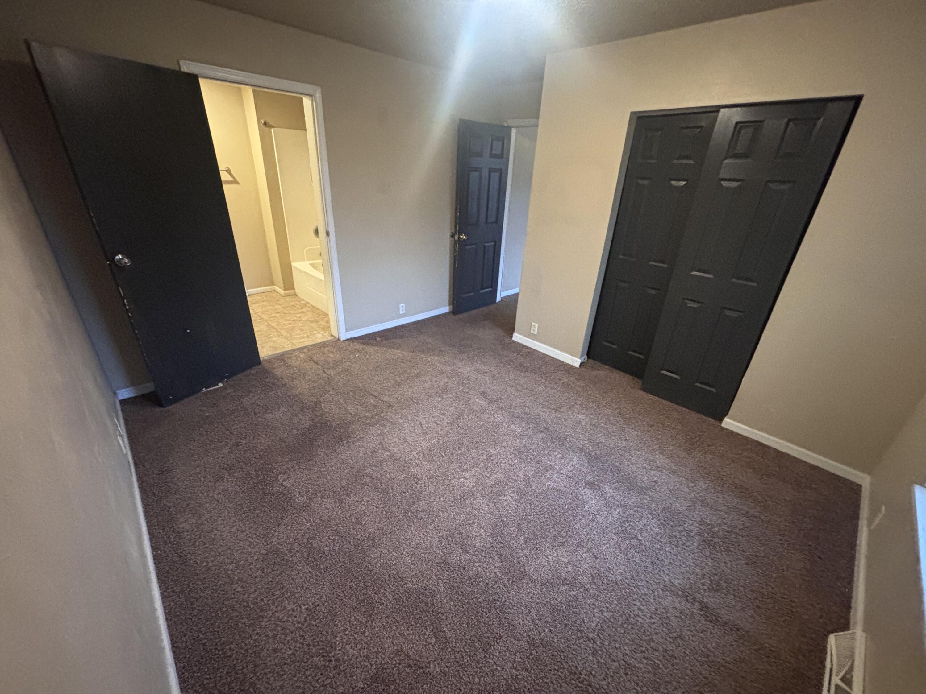 2394 W 61st Place, Merrillville, IN 46410; Image #6