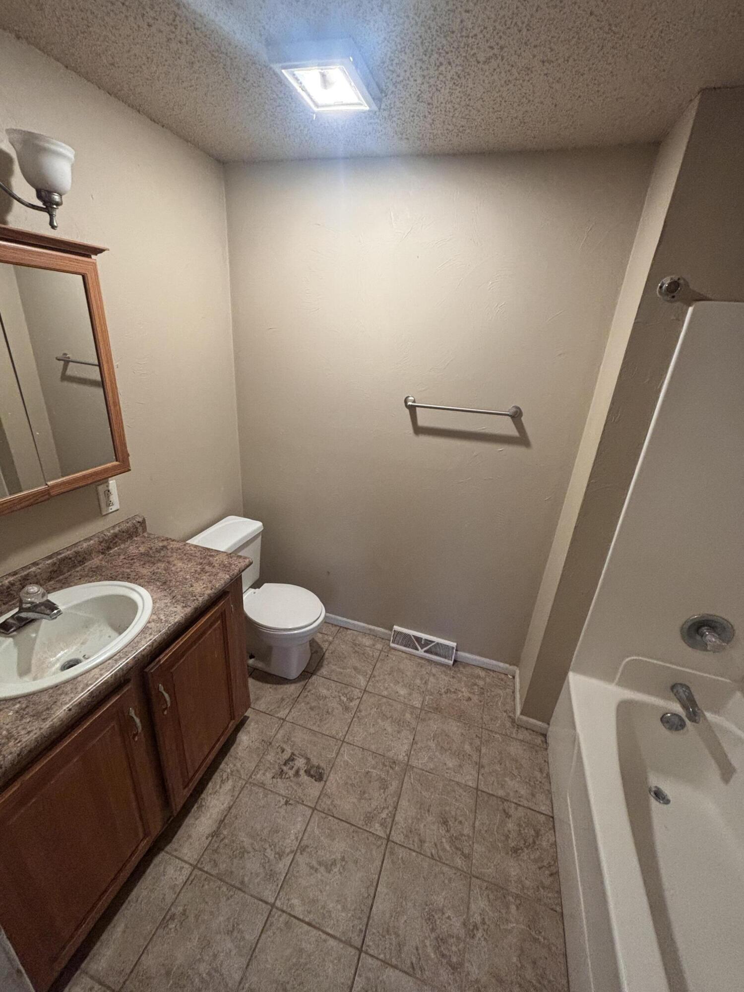 2394 W 61st Place, Merrillville, IN 46410; Image #7