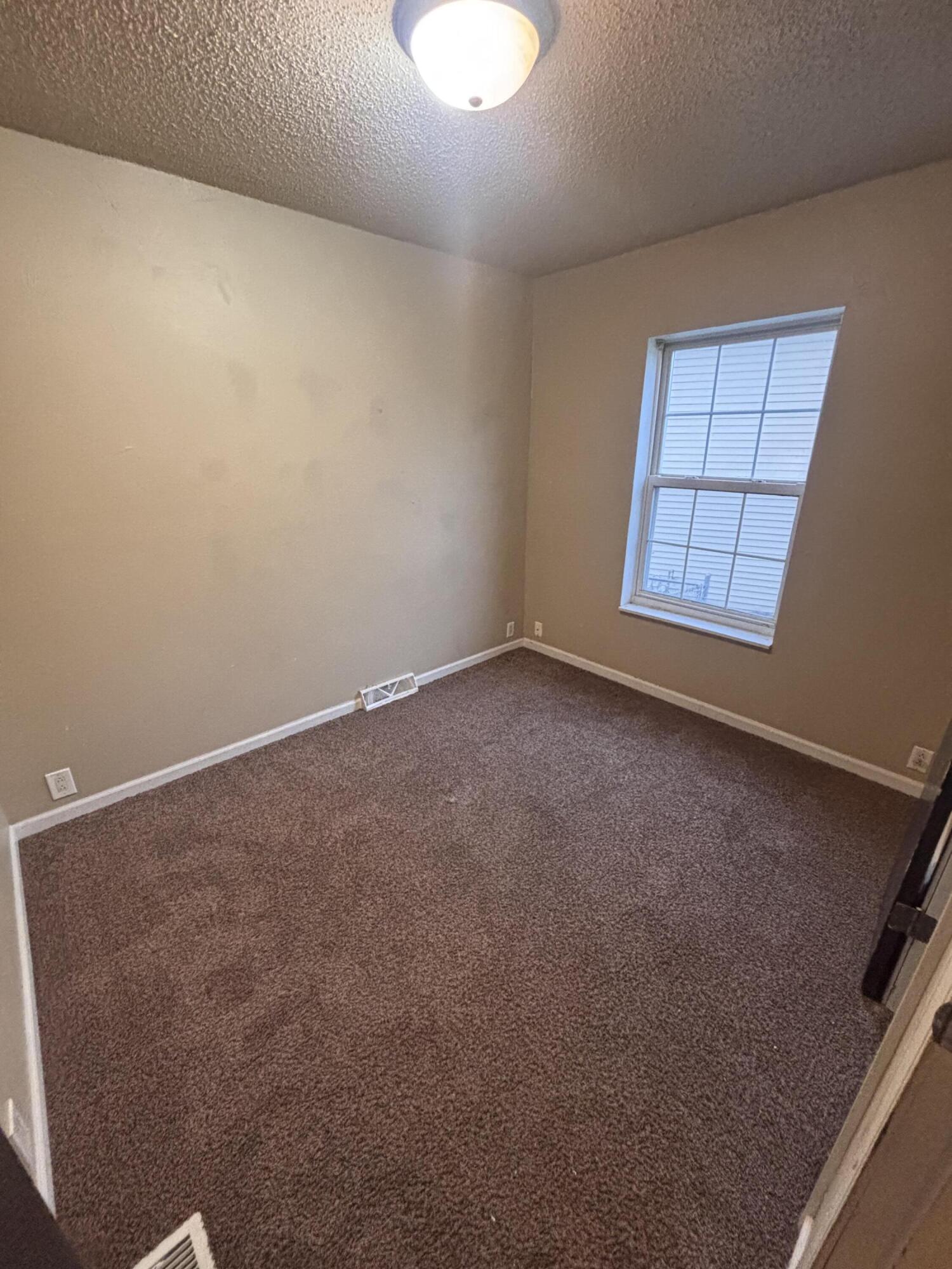 2394 W 61st Place, Merrillville, IN 46410; Image #8
