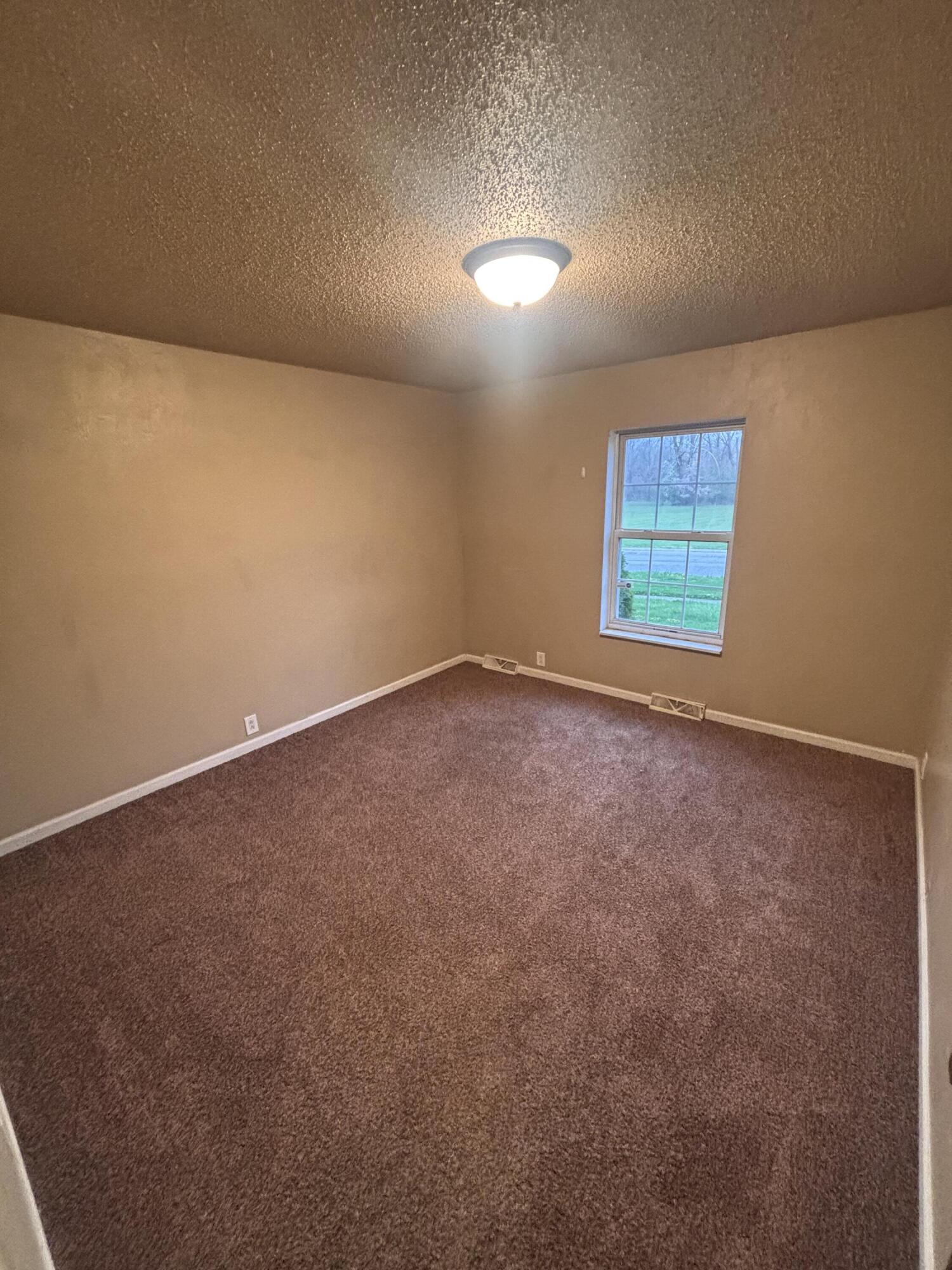 2394 W 61st Place, Merrillville, IN 46410; Image #9