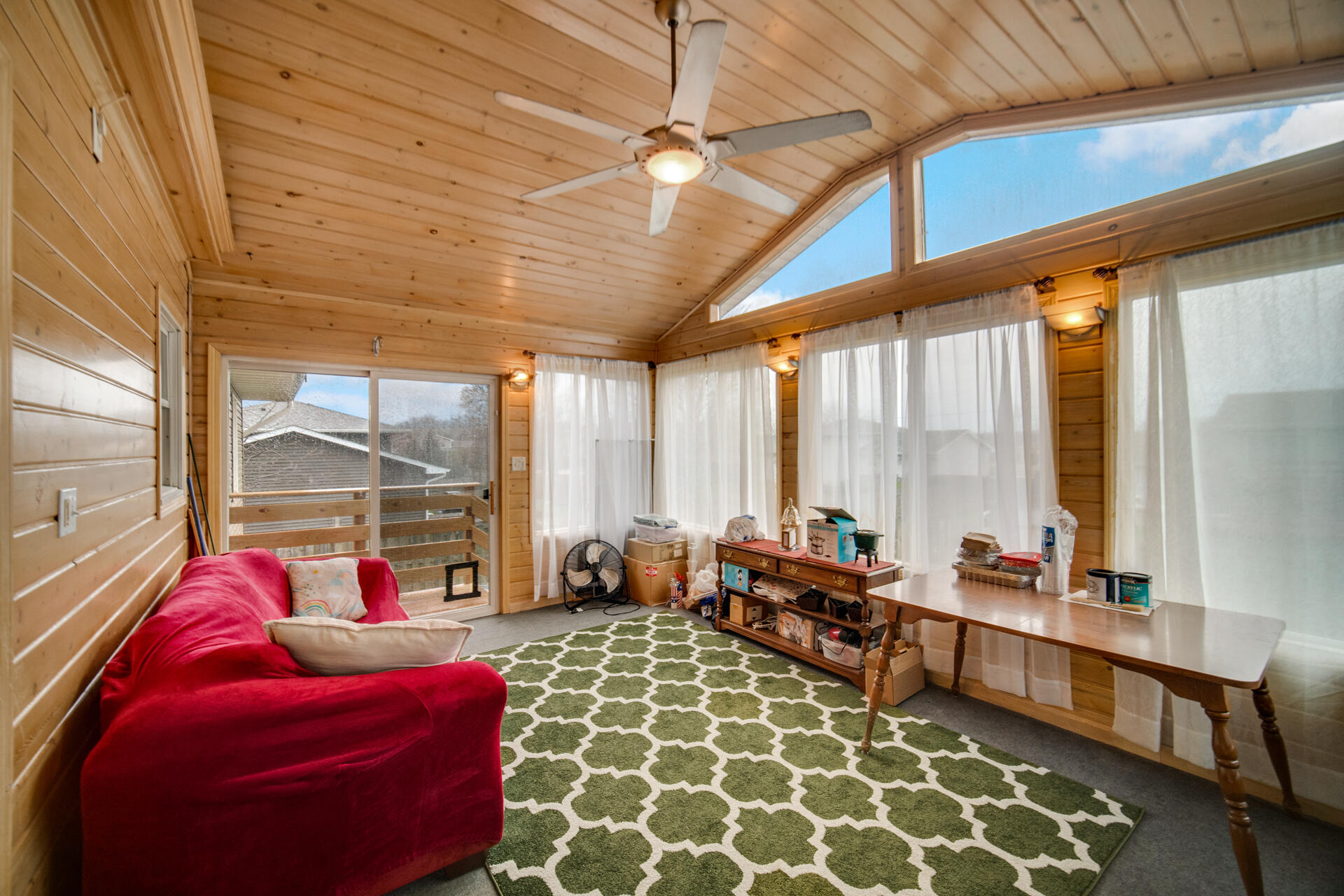 3754 Taylor Street, Portage, IN 46368; Image #10