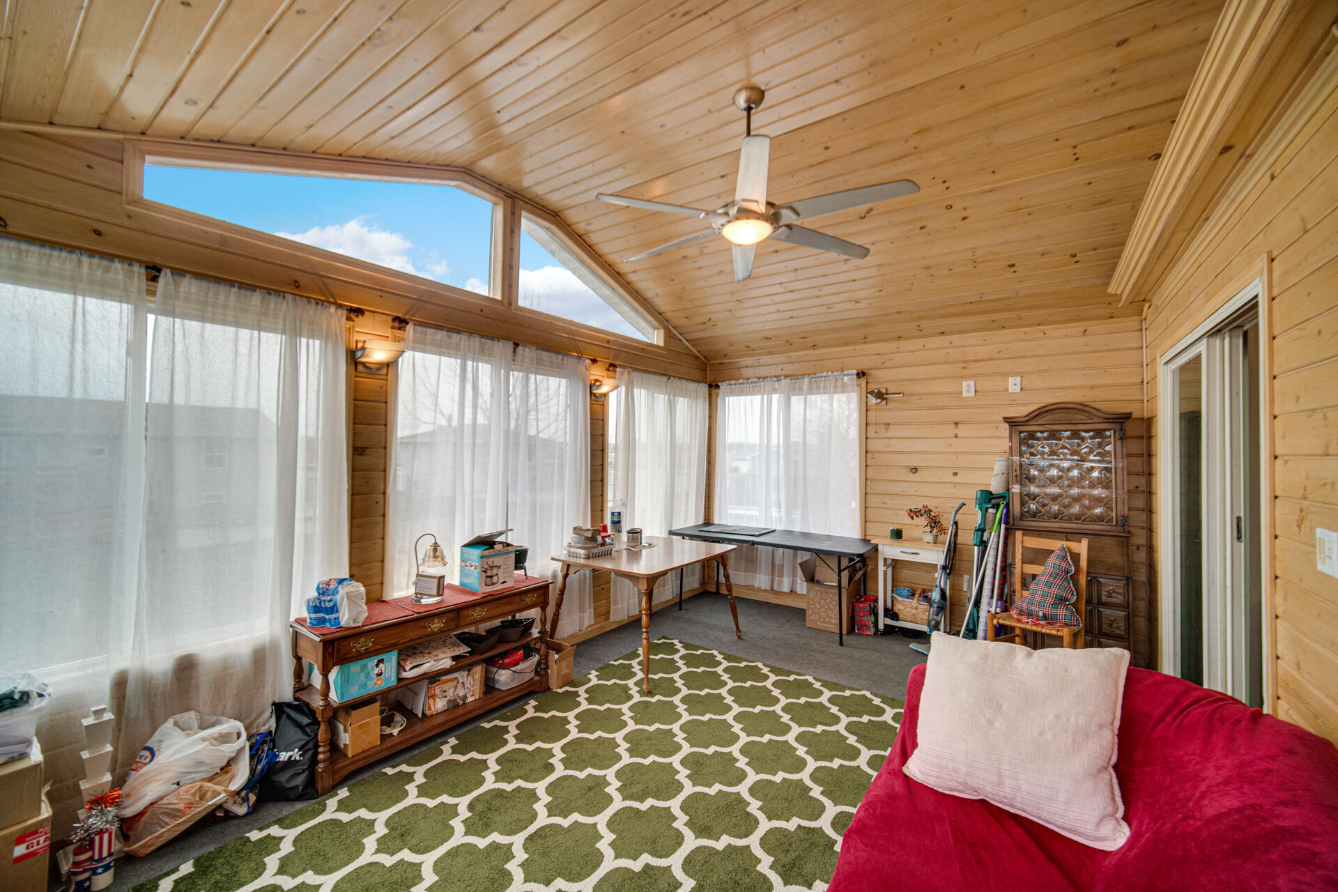 3754 Taylor Street, Portage, IN 46368; Image #11