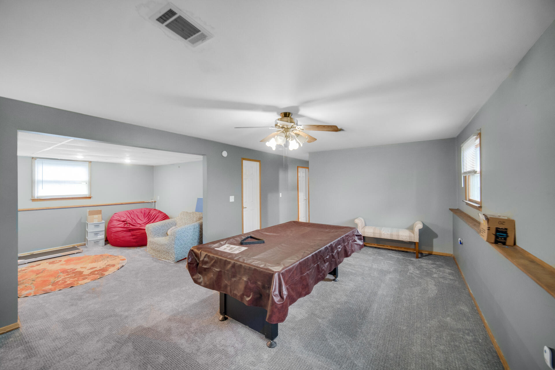 3754 Taylor Street, Portage, IN 46368; Image #12