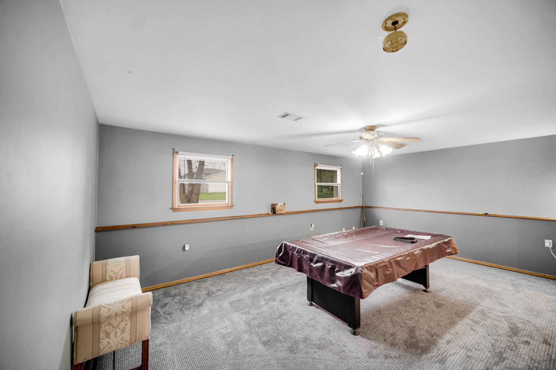 3754 Taylor Street, Portage, IN 46368; Image #13