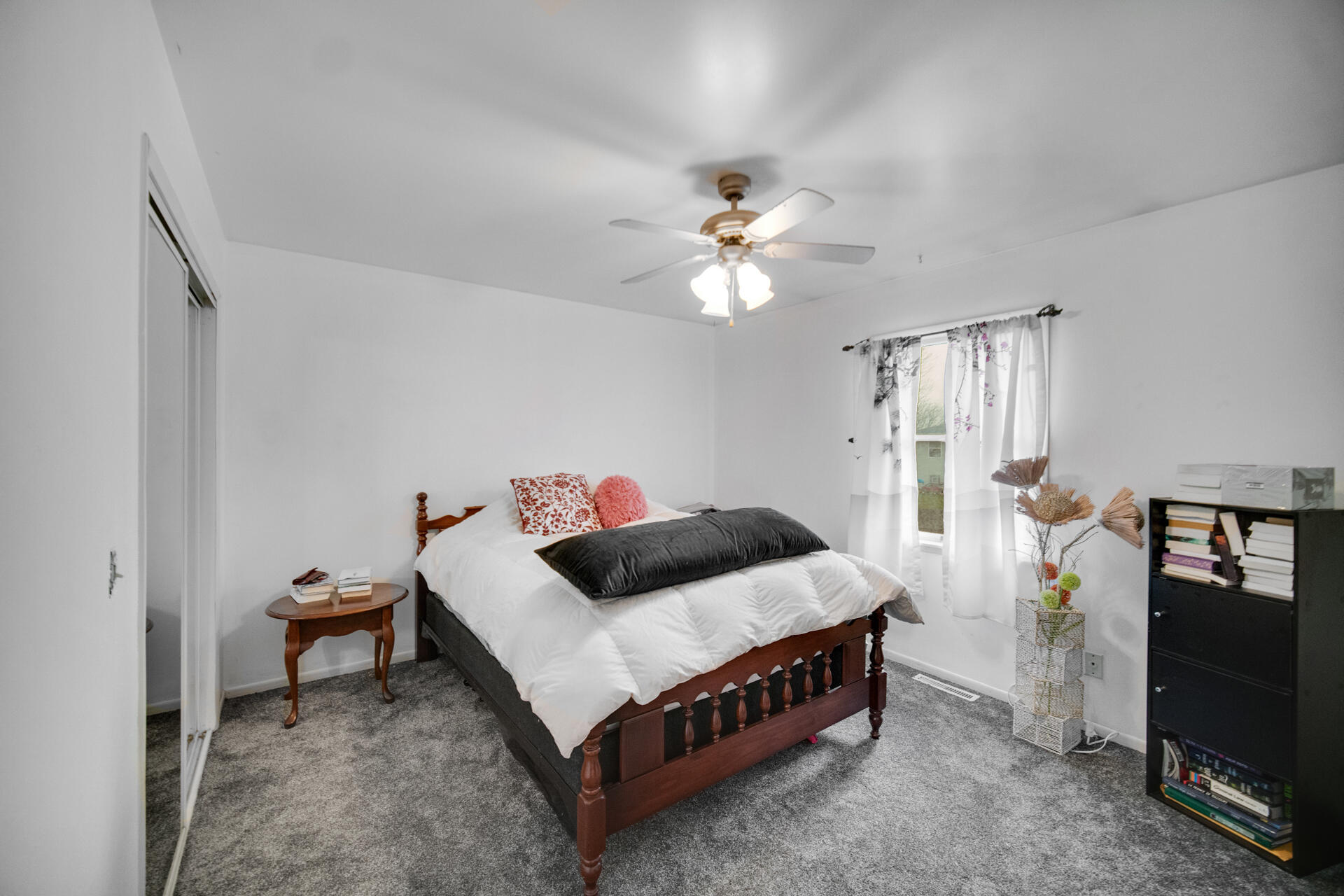 3754 Taylor Street, Portage, IN 46368; Image #14