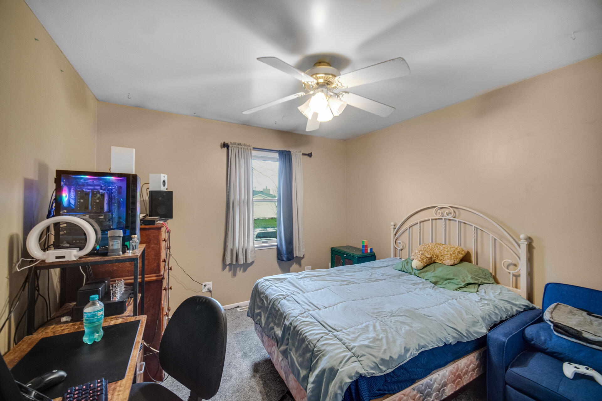 3754 Taylor Street, Portage, IN 46368; Image #15