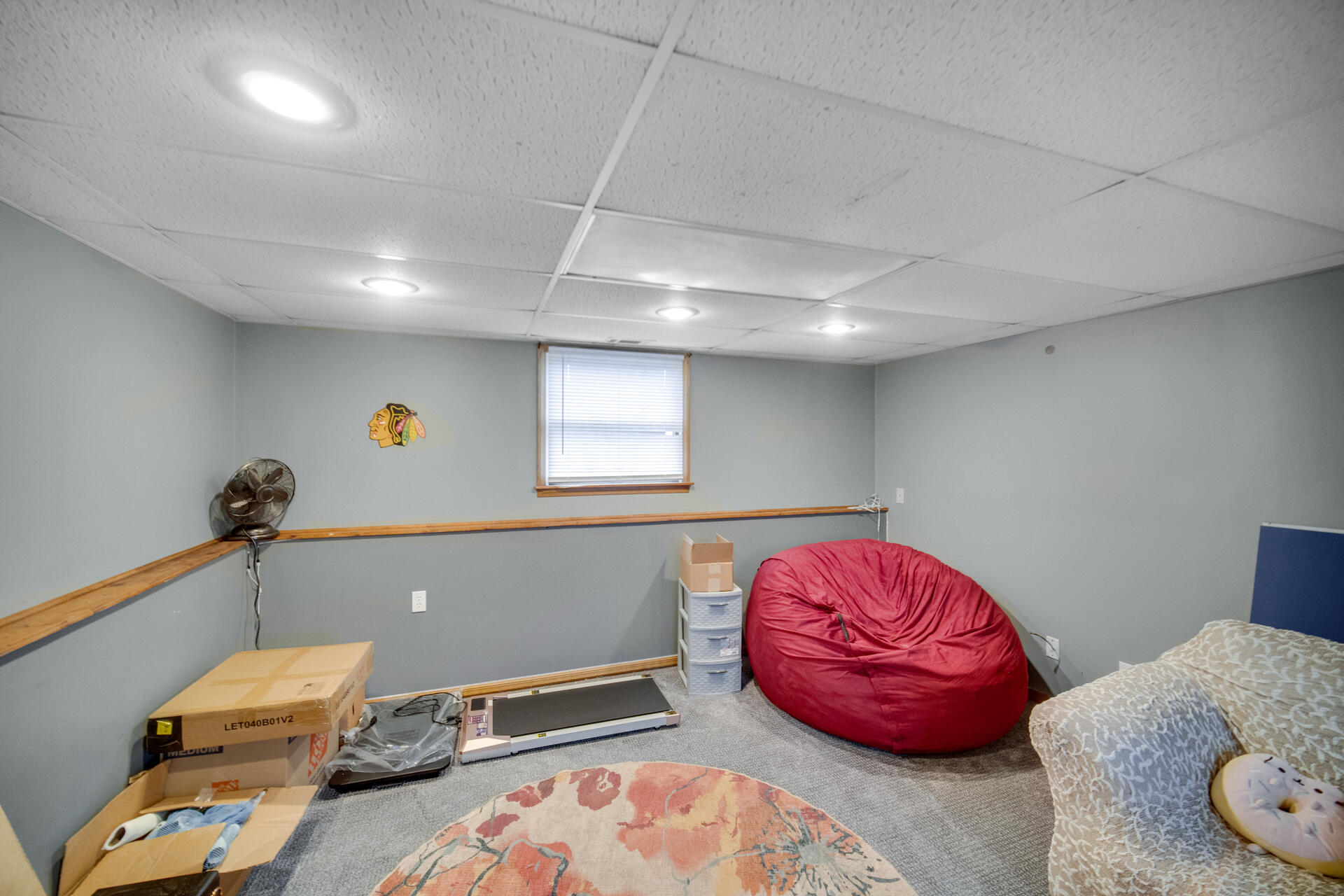 3754 Taylor Street, Portage, IN 46368; Image #16