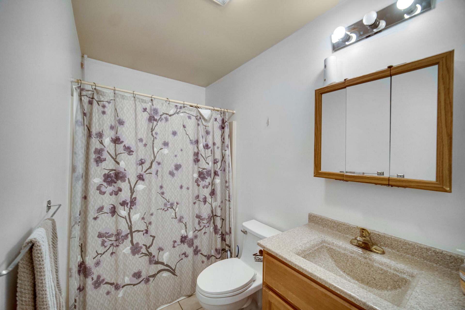 3754 Taylor Street, Portage, IN 46368; Image #17