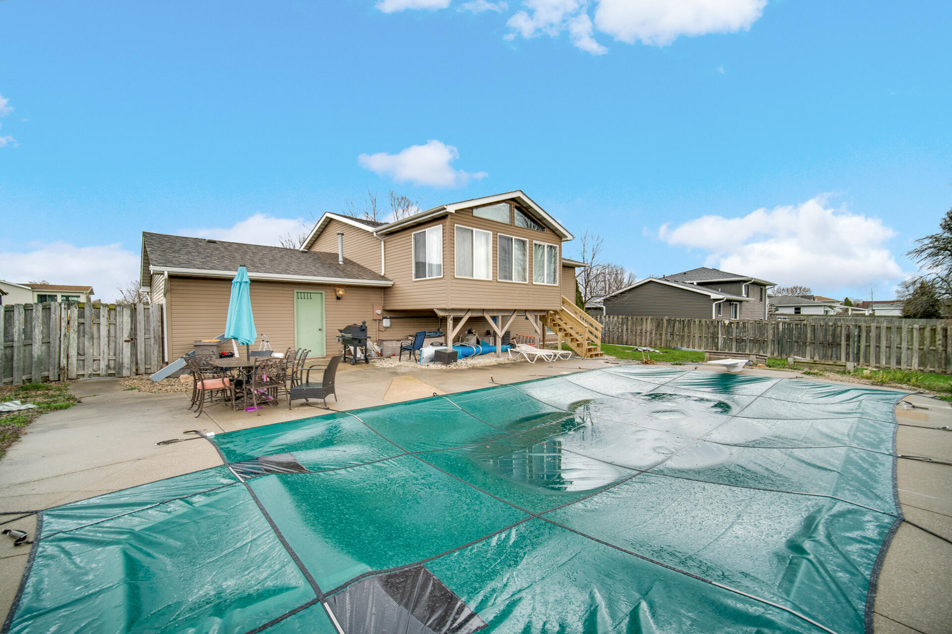 3754 Taylor Street, Portage, IN 46368; Image #19