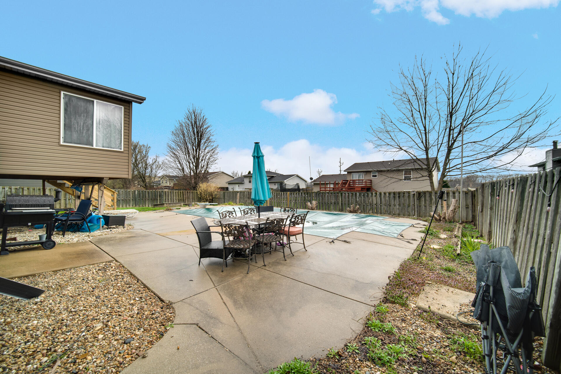 3754 Taylor Street, Portage, IN 46368; Image #20