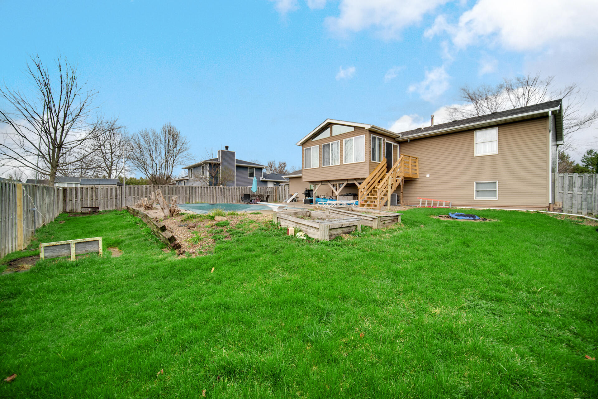 3754 Taylor Street, Portage, IN 46368; Image #21