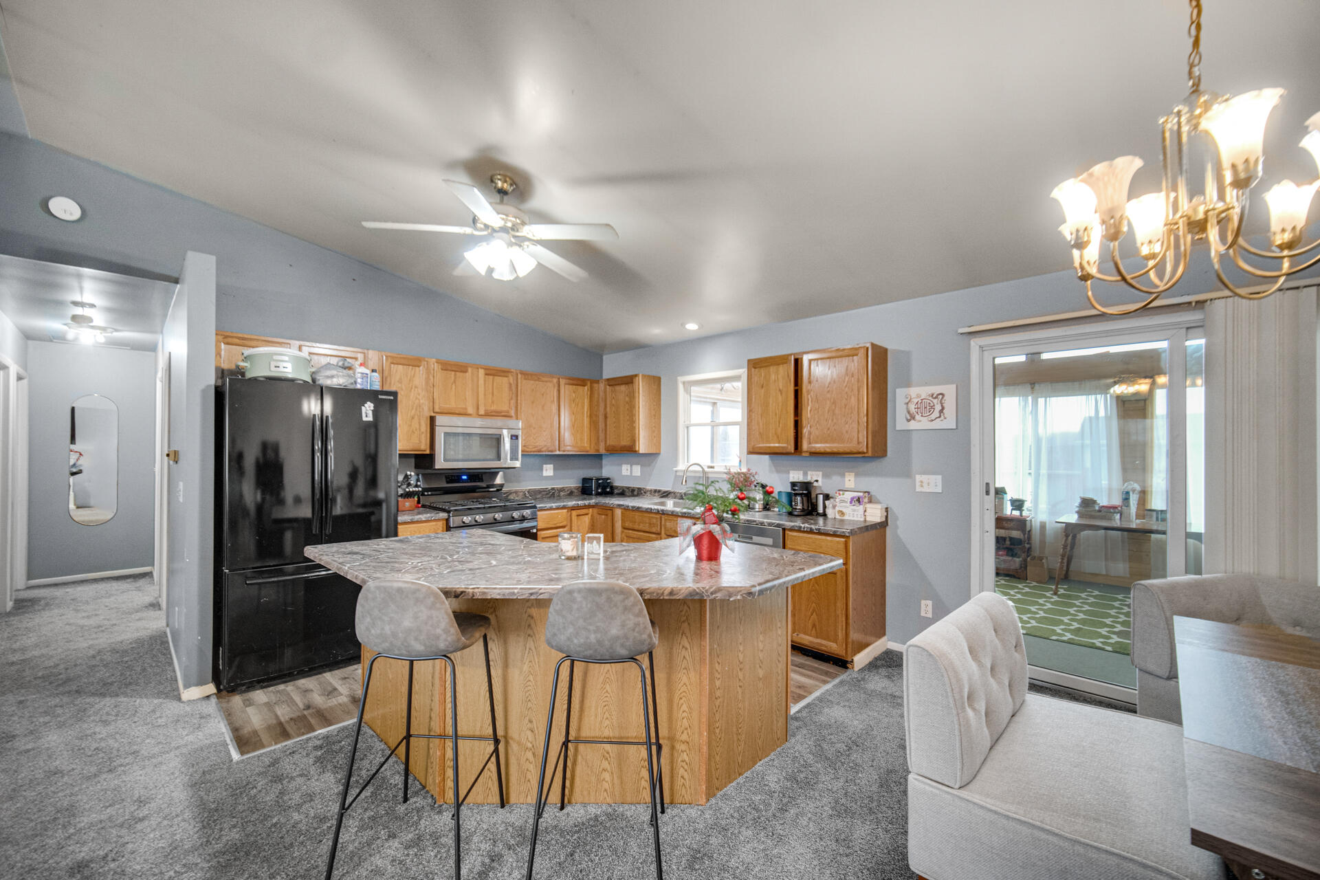 3754 Taylor Street, Portage, IN 46368; Image #3