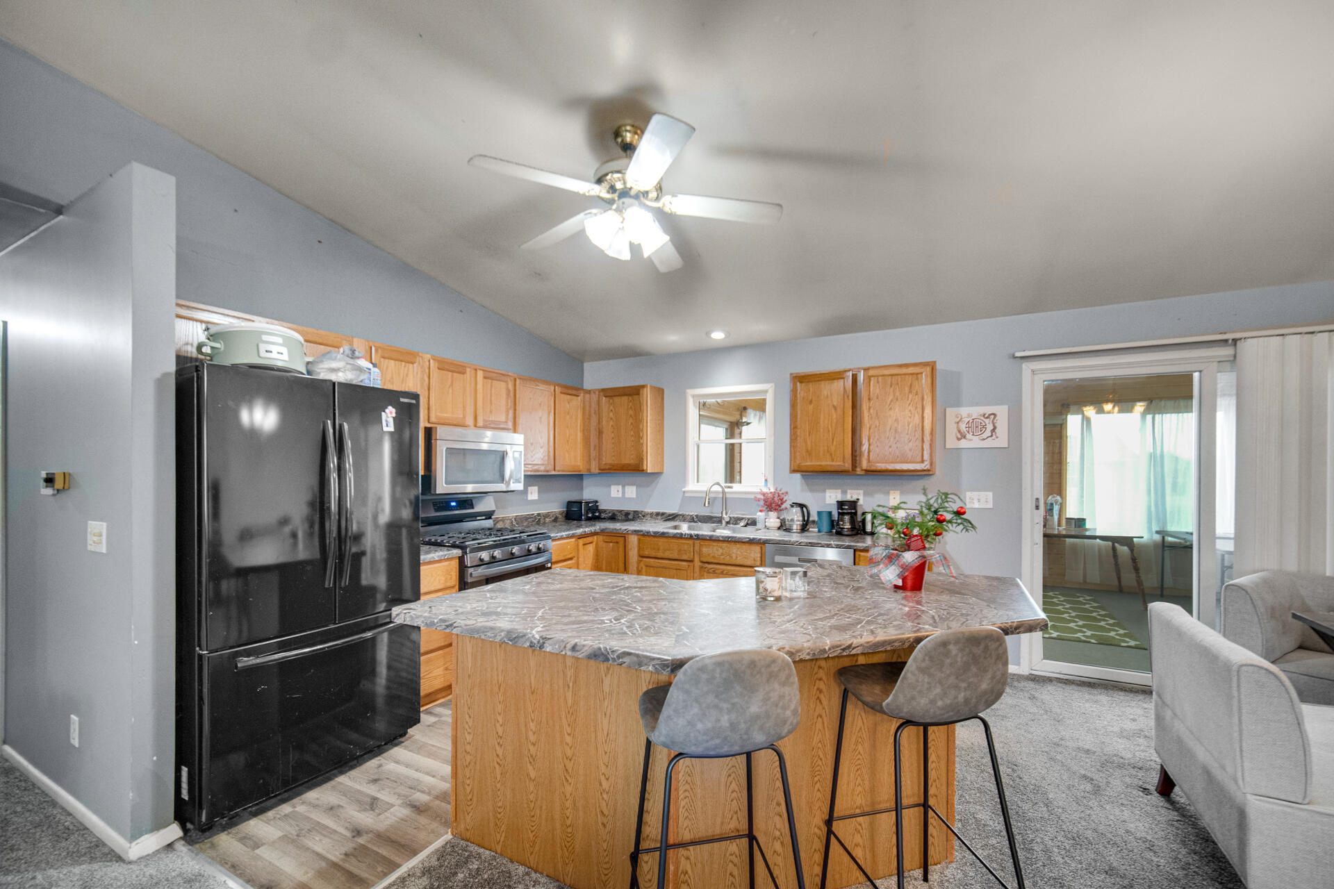 3754 Taylor Street, Portage, IN 46368; Image #4