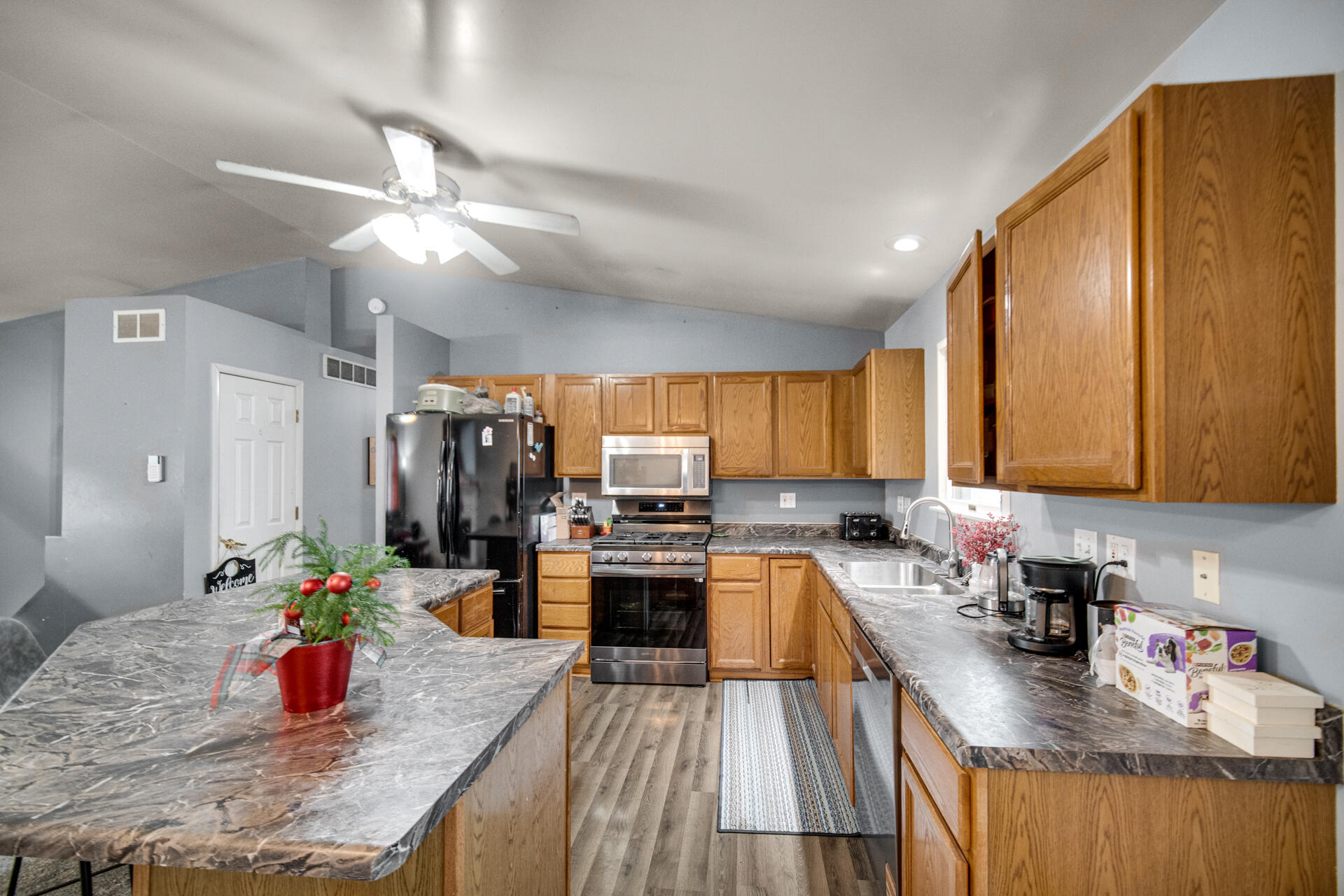 3754 Taylor Street, Portage, IN 46368; Image #5
