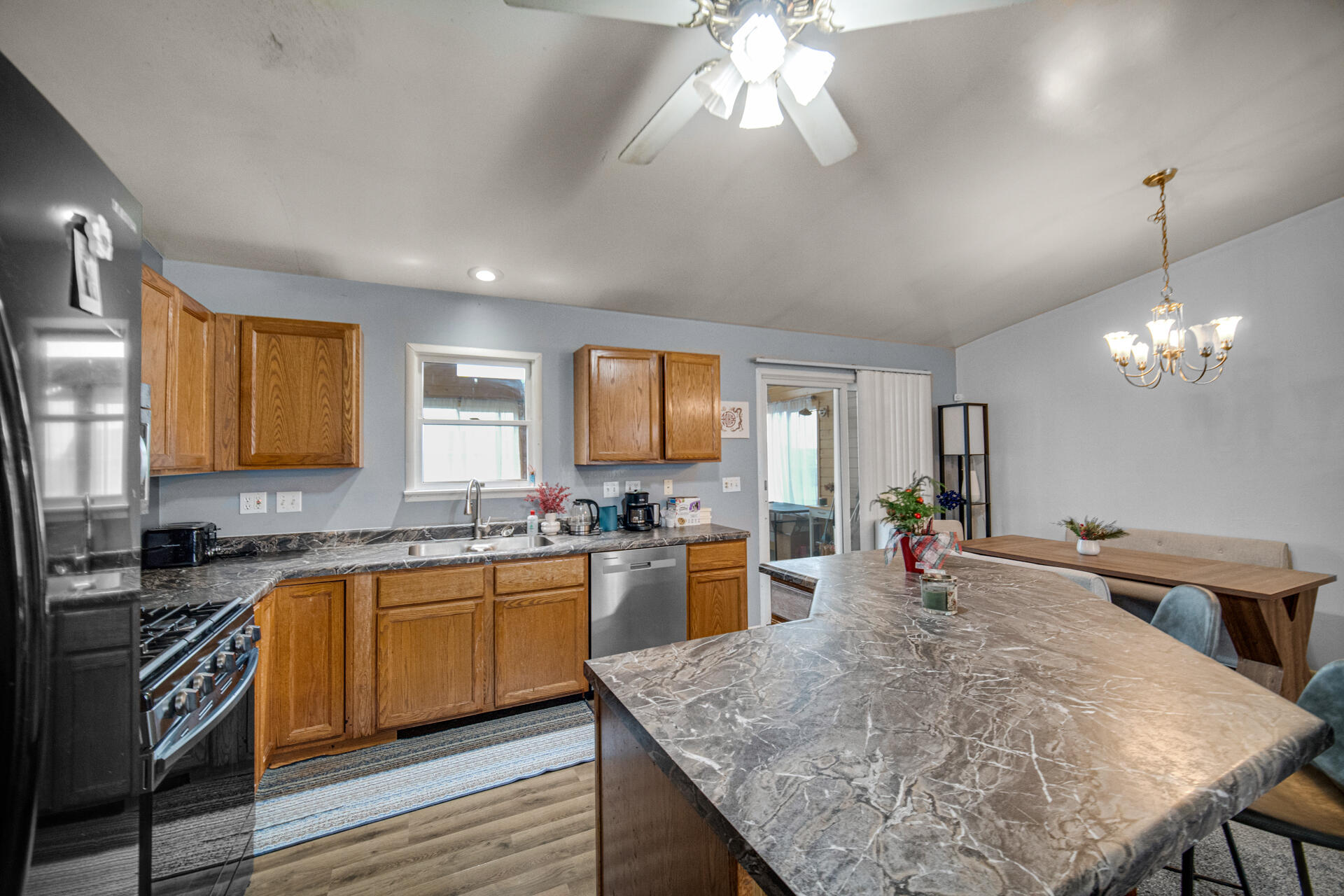 3754 Taylor Street, Portage, IN 46368; Image #6