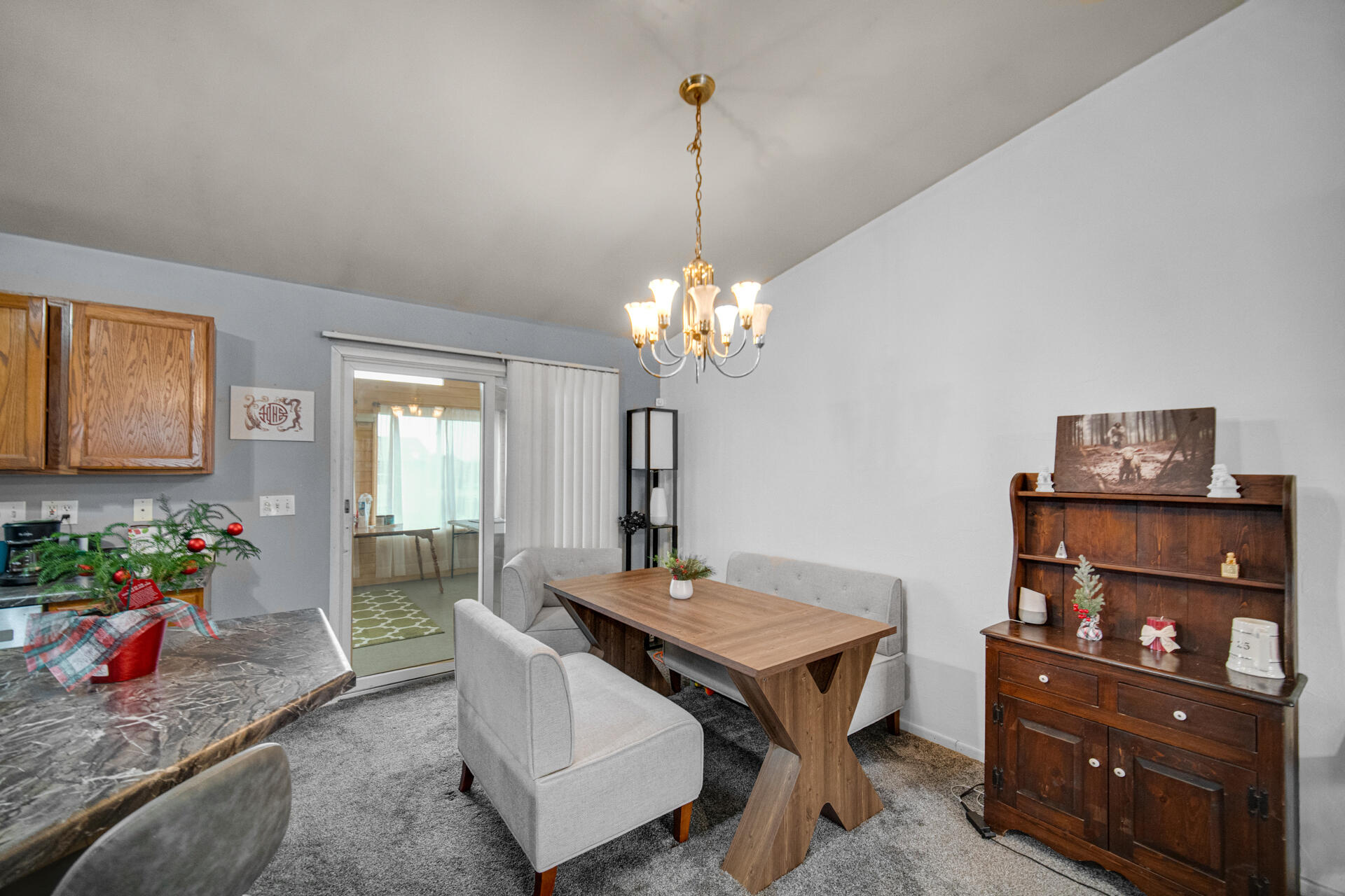 3754 Taylor Street, Portage, IN 46368; Image #7