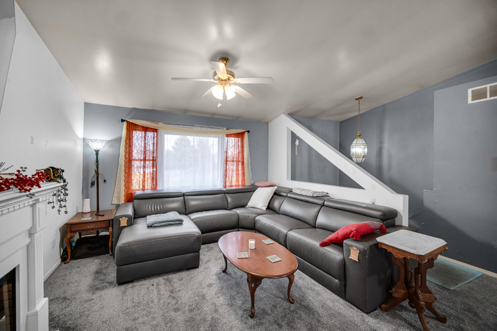 3754 Taylor Street, Portage, IN 46368; Image #8