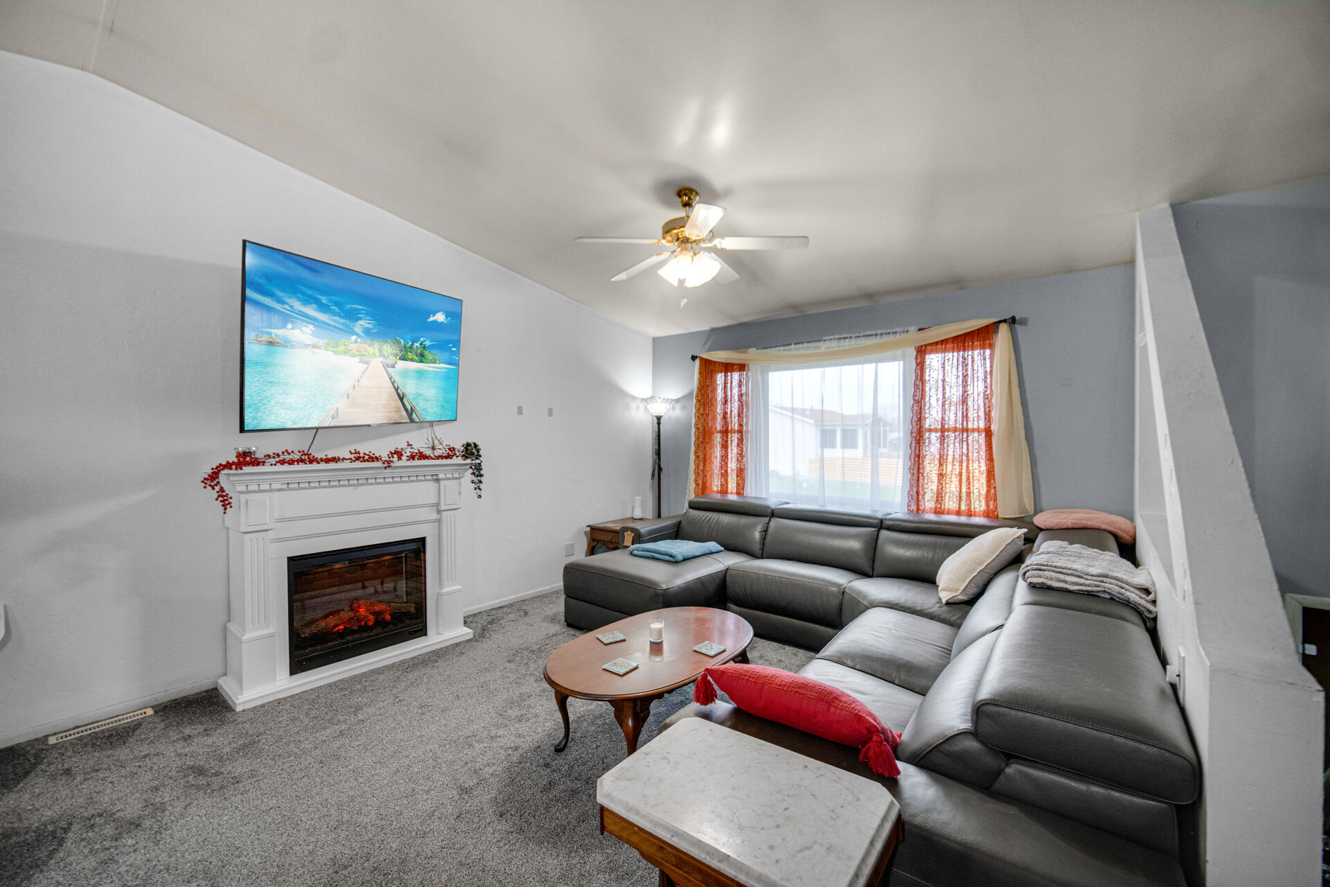 3754 Taylor Street, Portage, IN 46368; Image #9