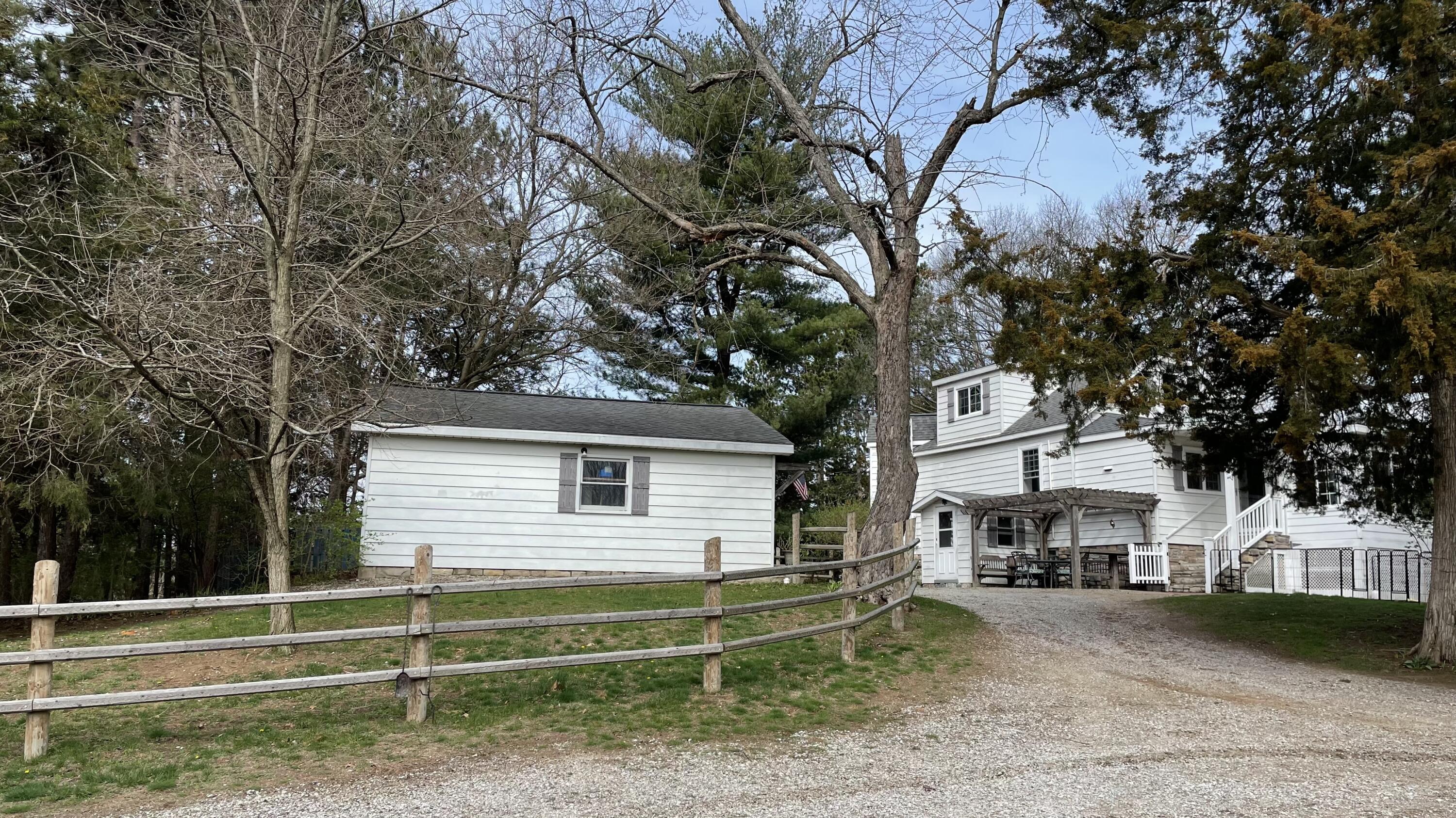 2835 W. 625 S. Street, North Judson, IN 46366; Image #10