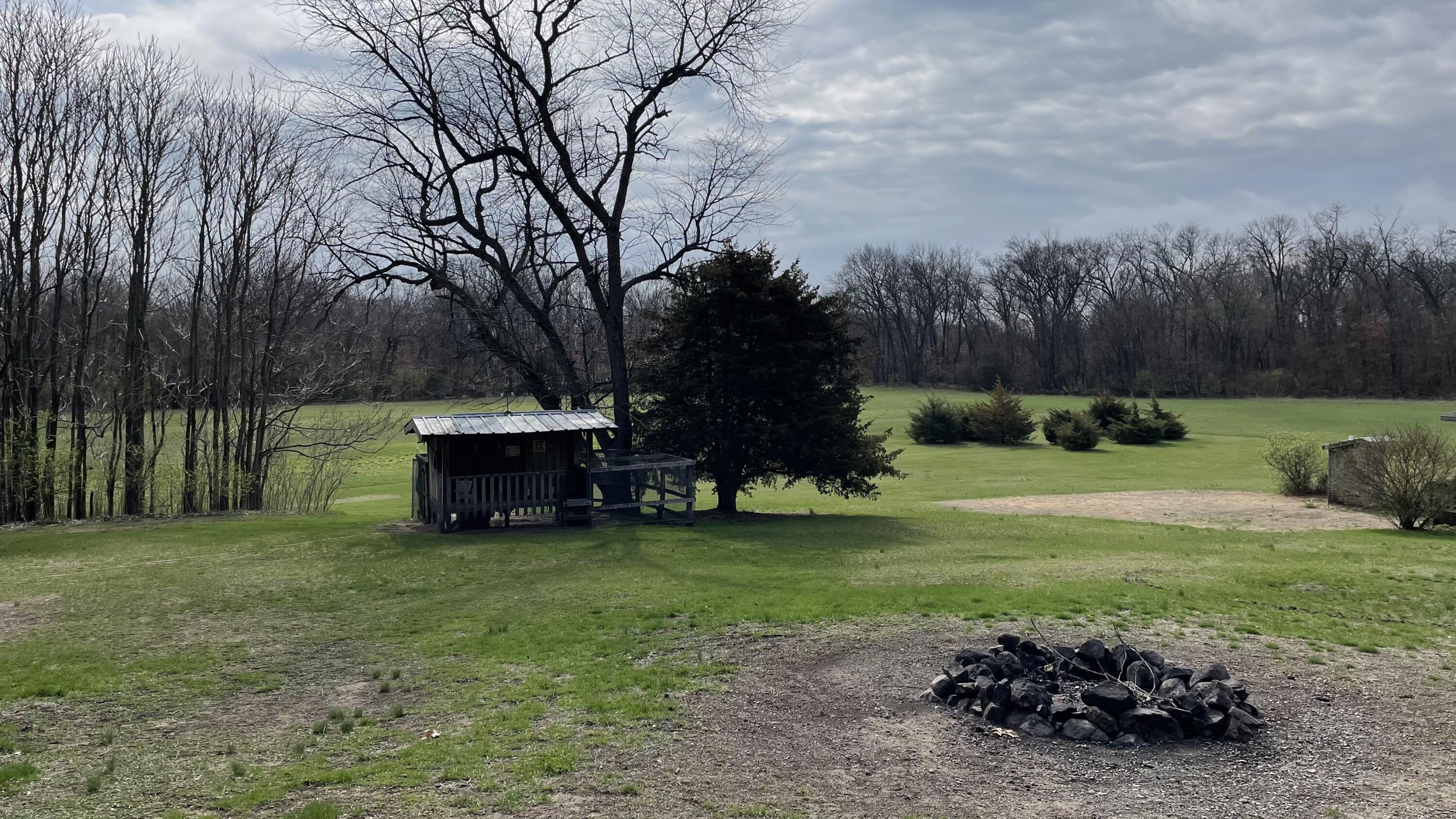 2835 W. 625 S. Street, North Judson, IN 46366; Image #13